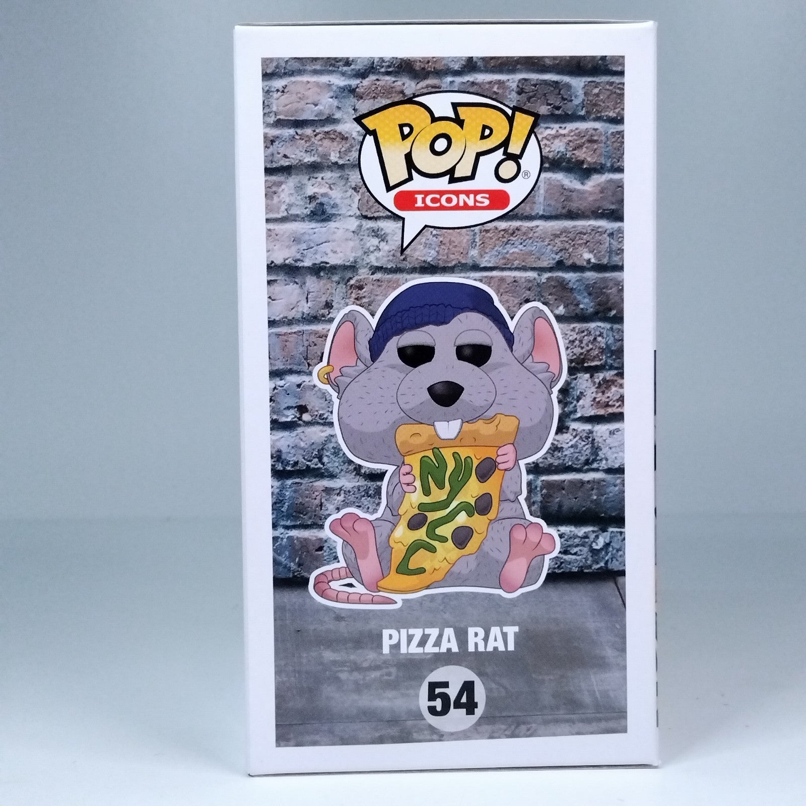 4b25063a-10a7-4e28-a5ab-a2c33fdb9544