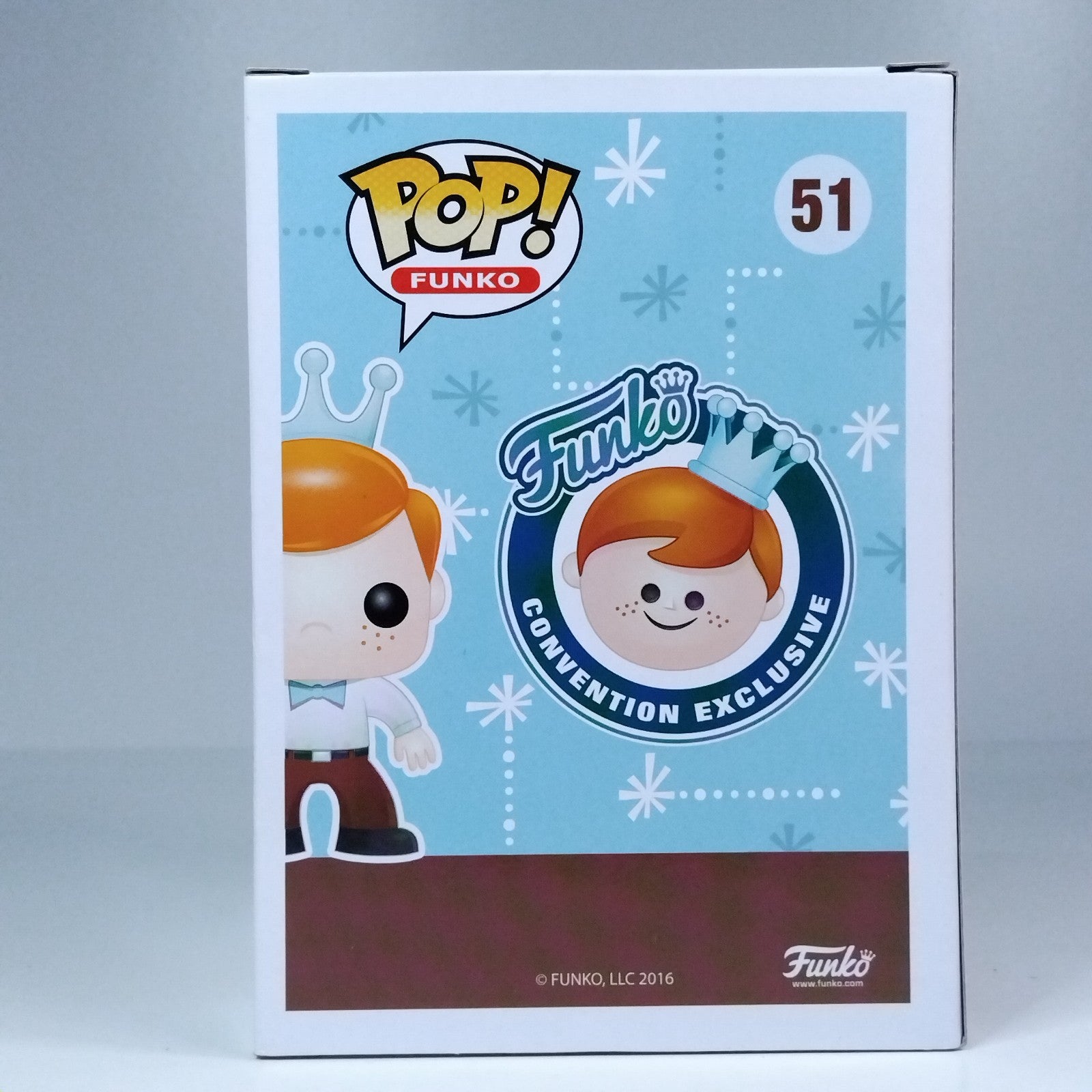 aa85307e-1dda-4f9f-8768-2d99a7355d12