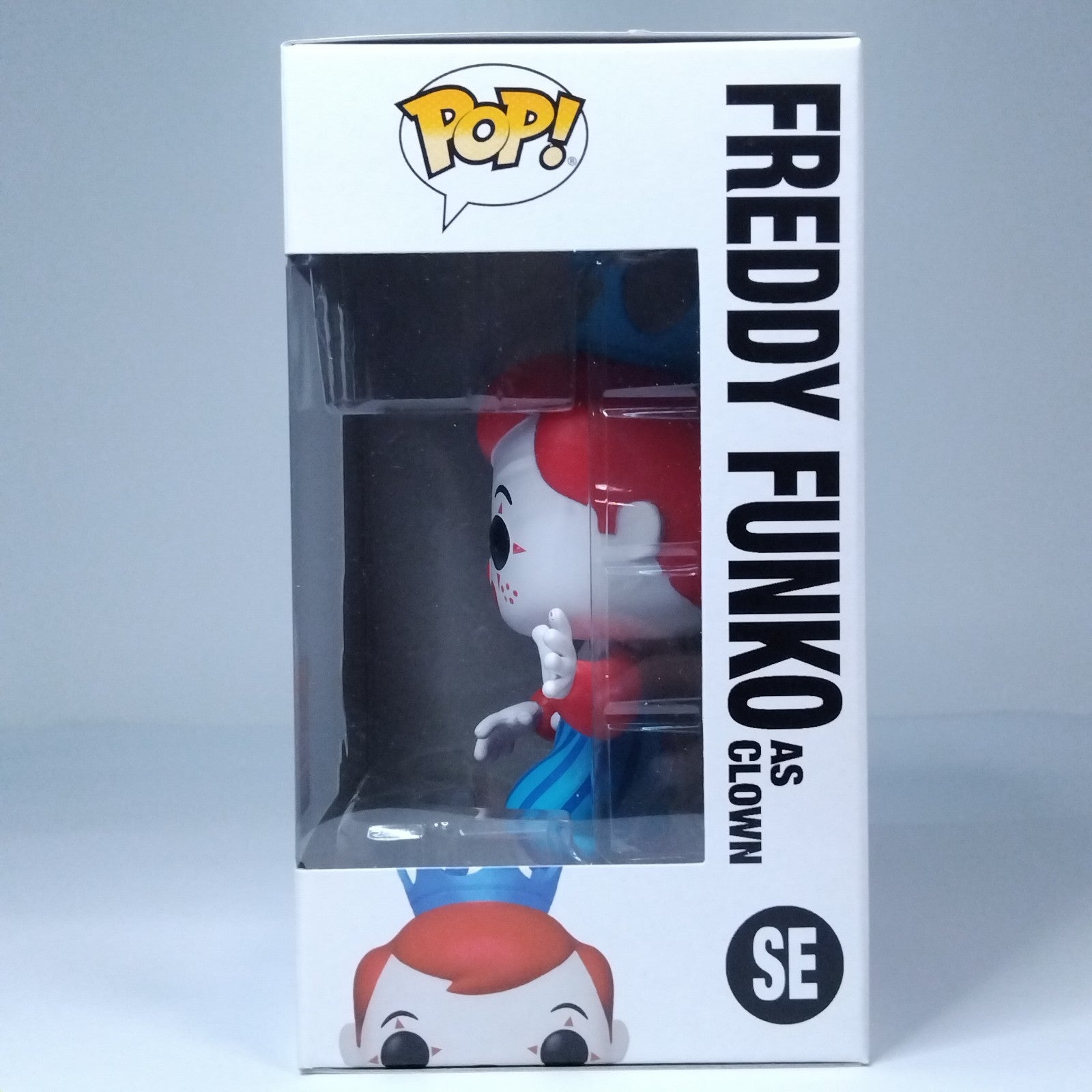 32480616-acda-4869-8de9-94b3e9a95eb3