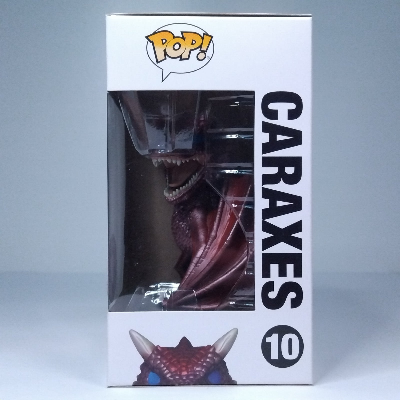 788c62dd-47b8-4364-a3cd-202fe1db2b35