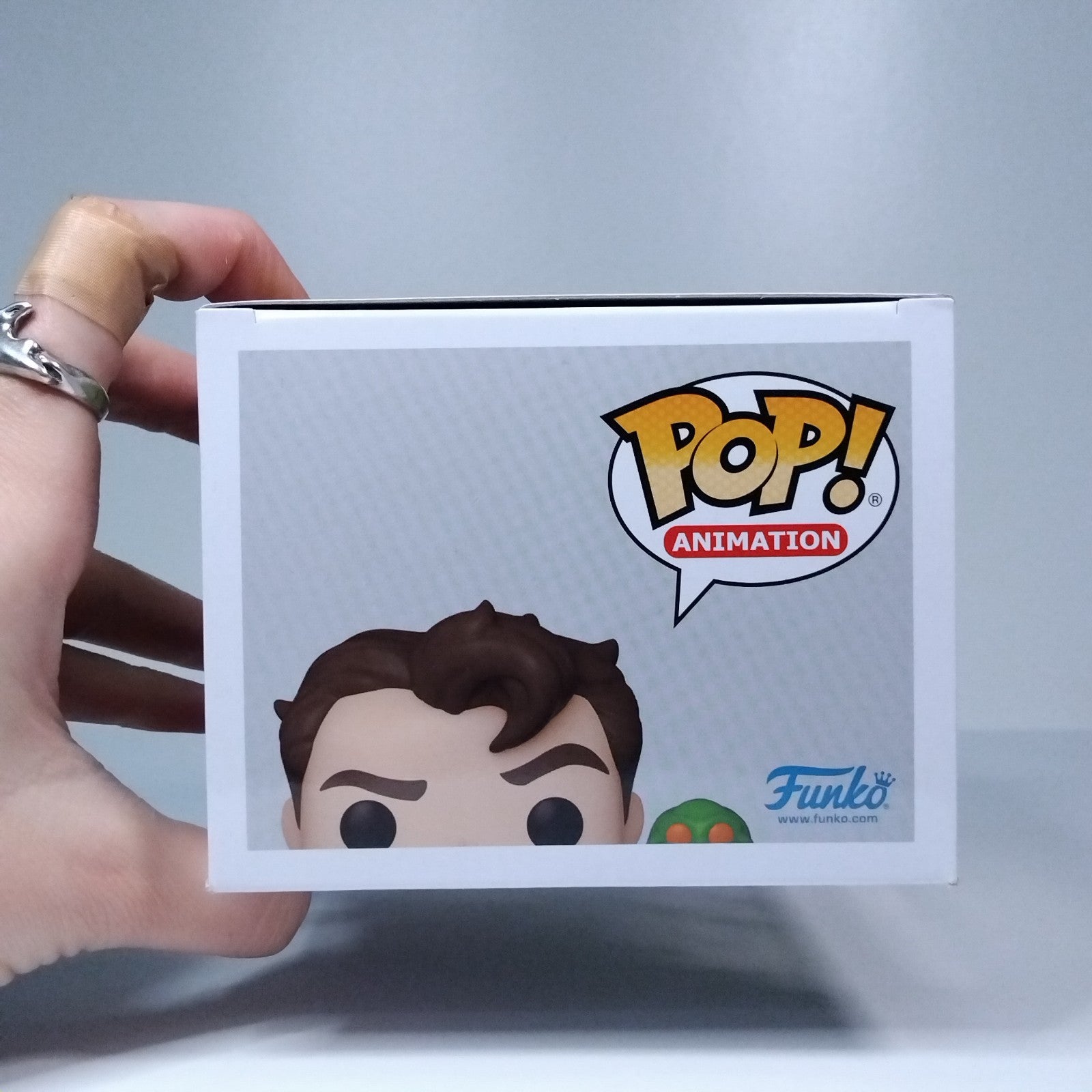 0962e638-70f7-43e3-b40f-5dd67d000a46