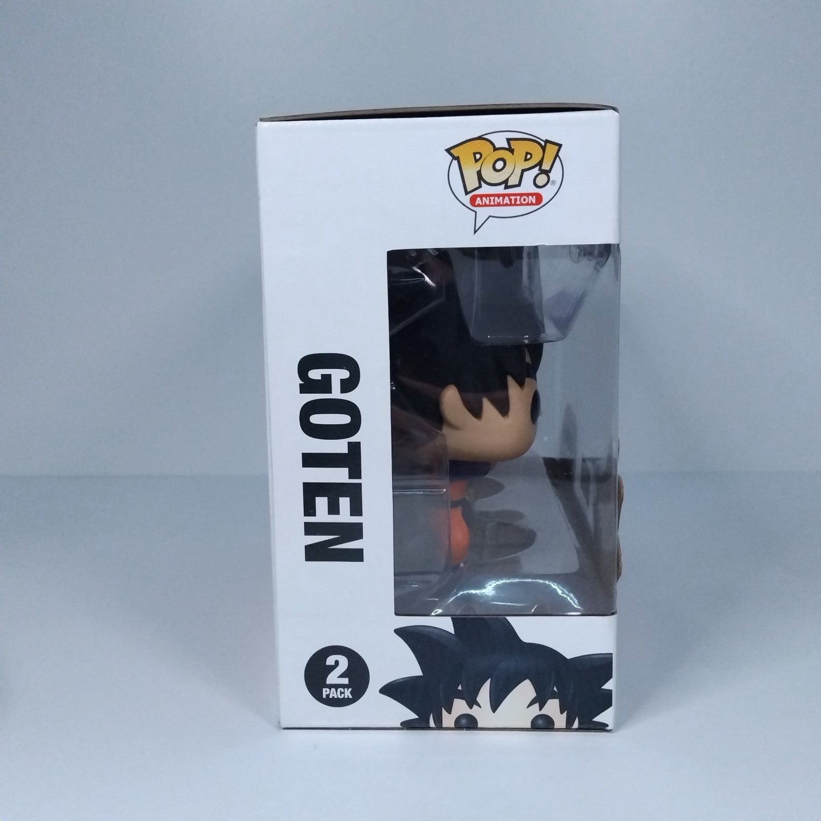 631b19ba-d158-4ca5-8271-a19d005996a9