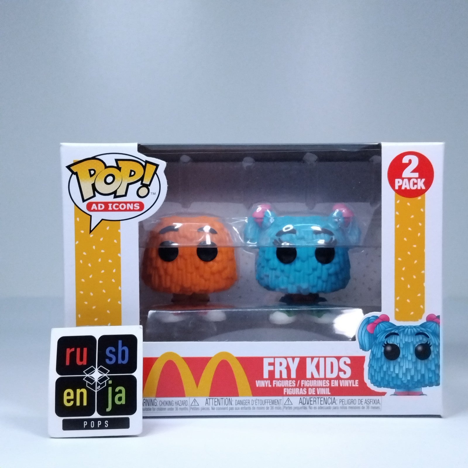 9664055e-9fb3-413c-bae6-86c5ba335552