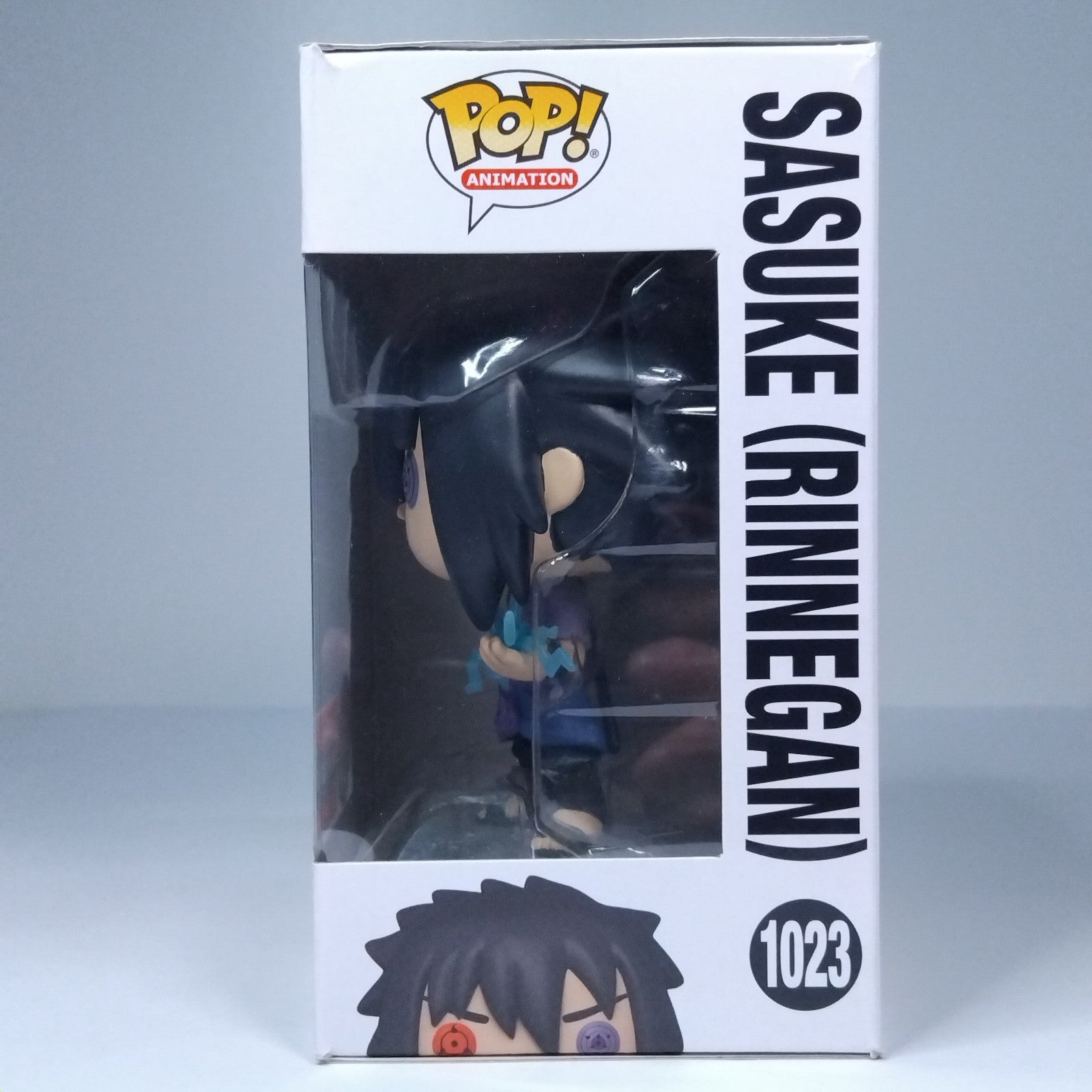 a17dcc0d-b6ae-47db-9436-e9dbe965496e