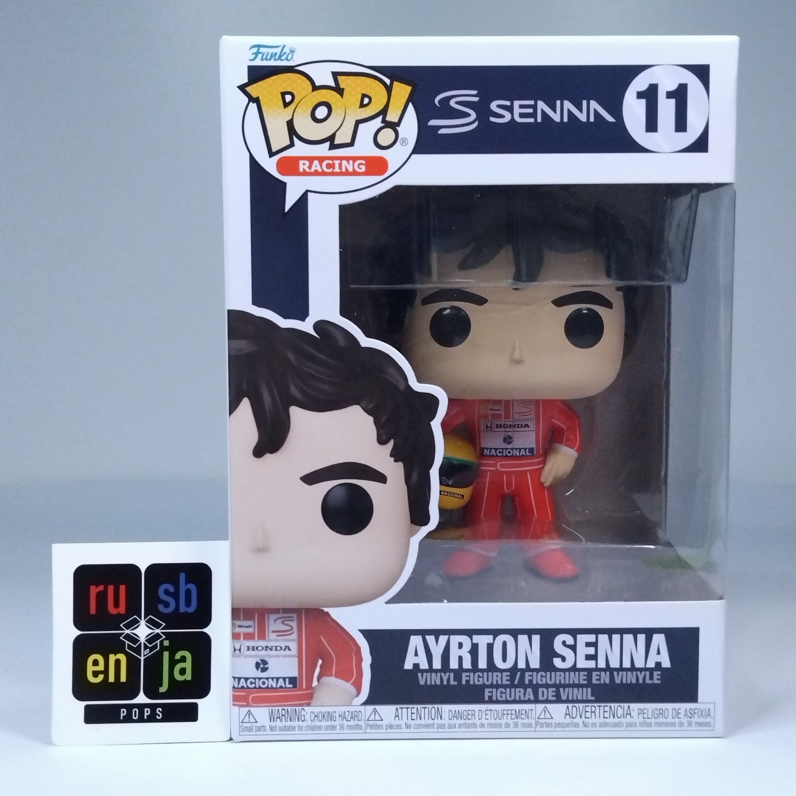 da6e93e0-d118-43ca-aabf-303d59832cb0