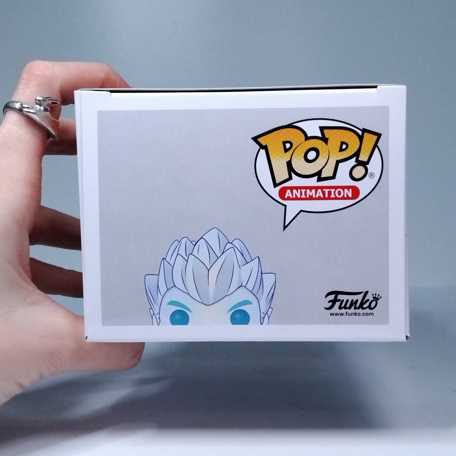 13078f6b-94a3-4201-9885-2c31be03f359