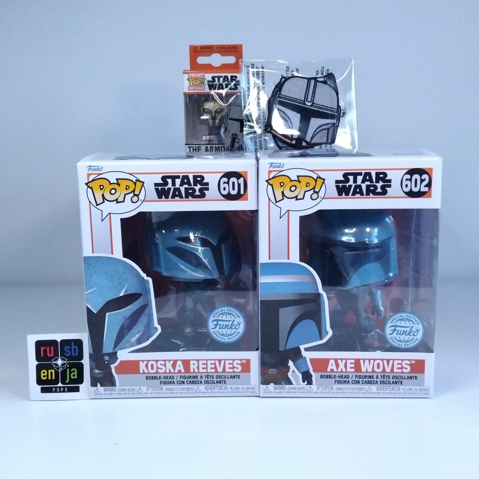 158a7ff8-c4d6-43b4-9a23-b7c4e4a3e157