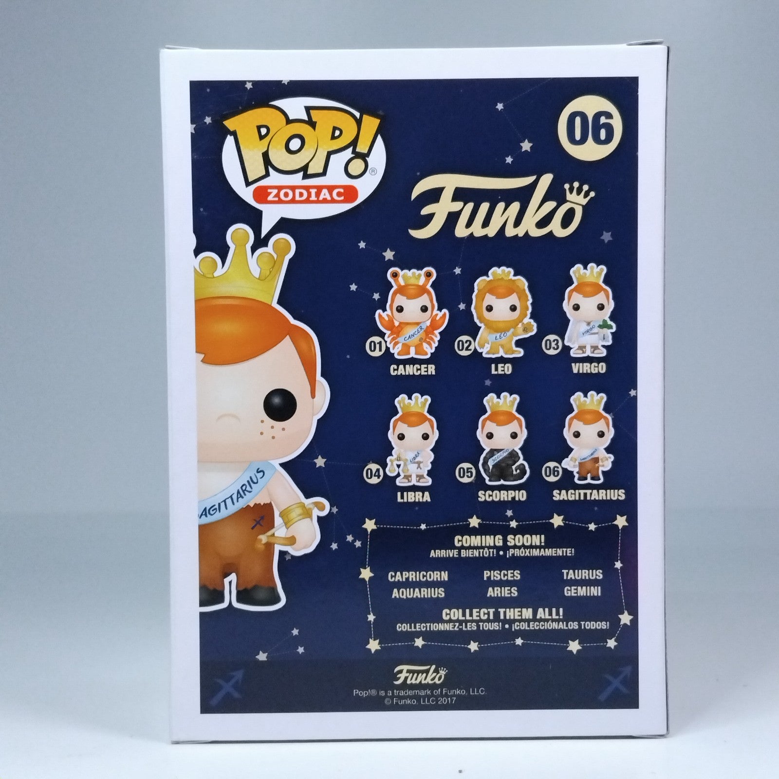 5a5b18e0-7d7d-491d-a1c8-b800b8ca46cc