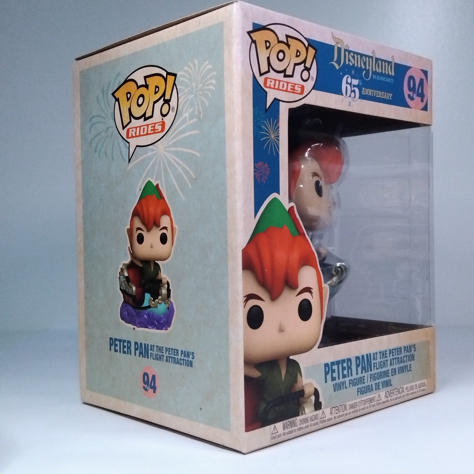 cbc0849c-ef63-4f8b-9ac6-ae117a4c8939