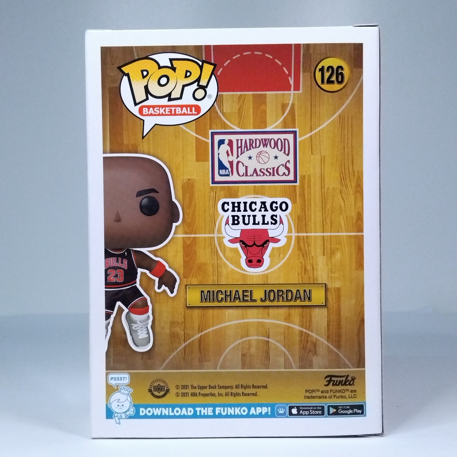 146c99bc-ccd3-4835-8ca7-6a331ccb1670