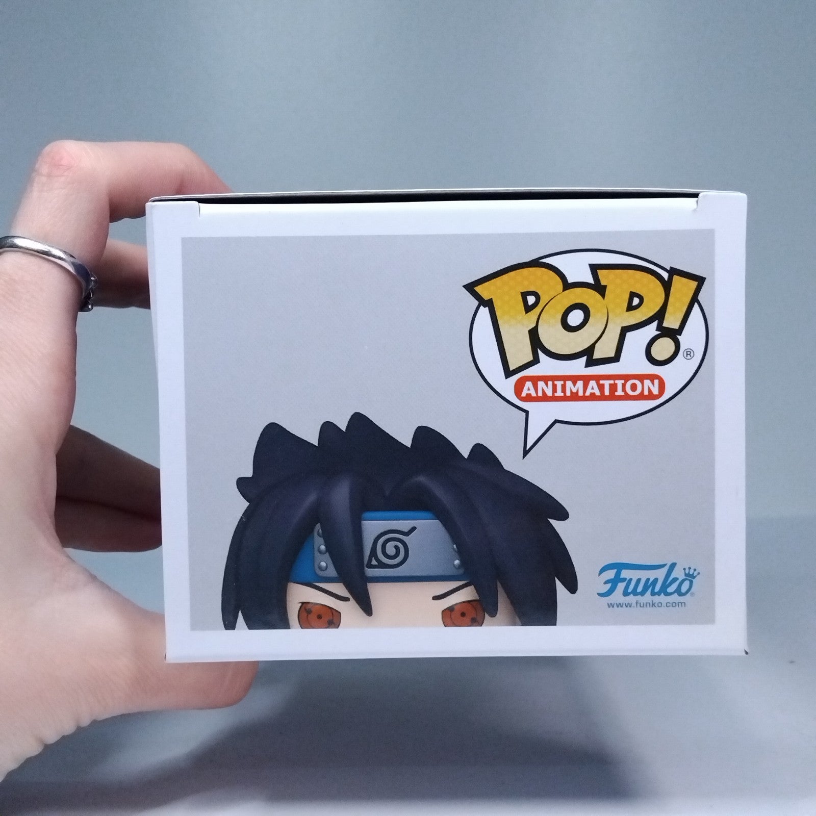 dfc53a90-560a-4b01-8466-e8ae621d55c1