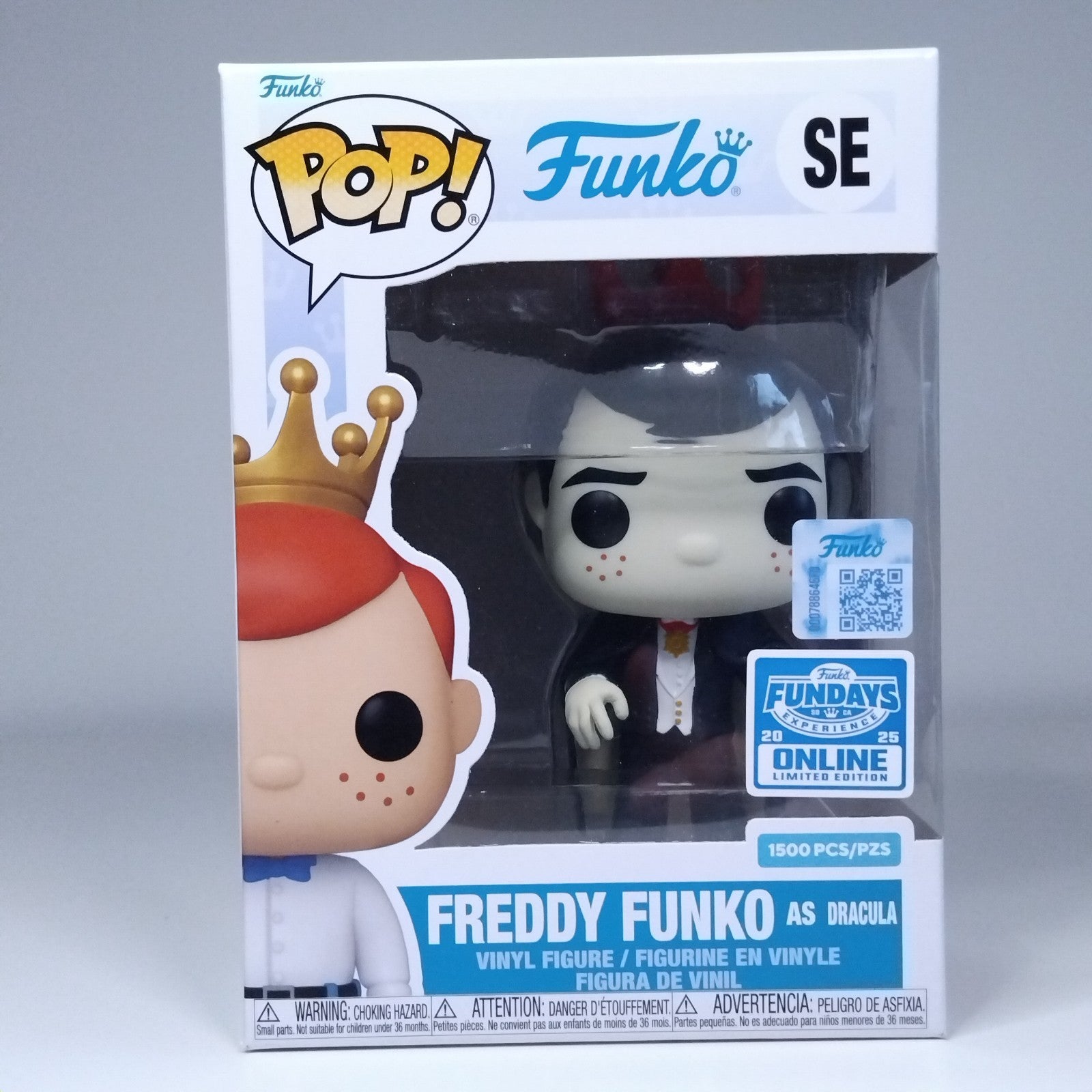 79583297-4401-4970-bd86-6c7629c954c7