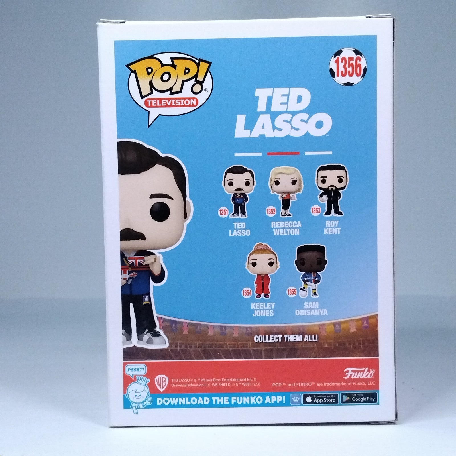 d285963a-7055-4dc5-8c03-c8687a27f54a