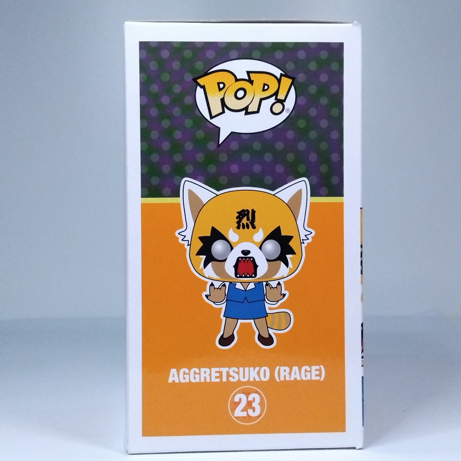 c4a2160e-caa1-4b4a-9c79-454b72236f02