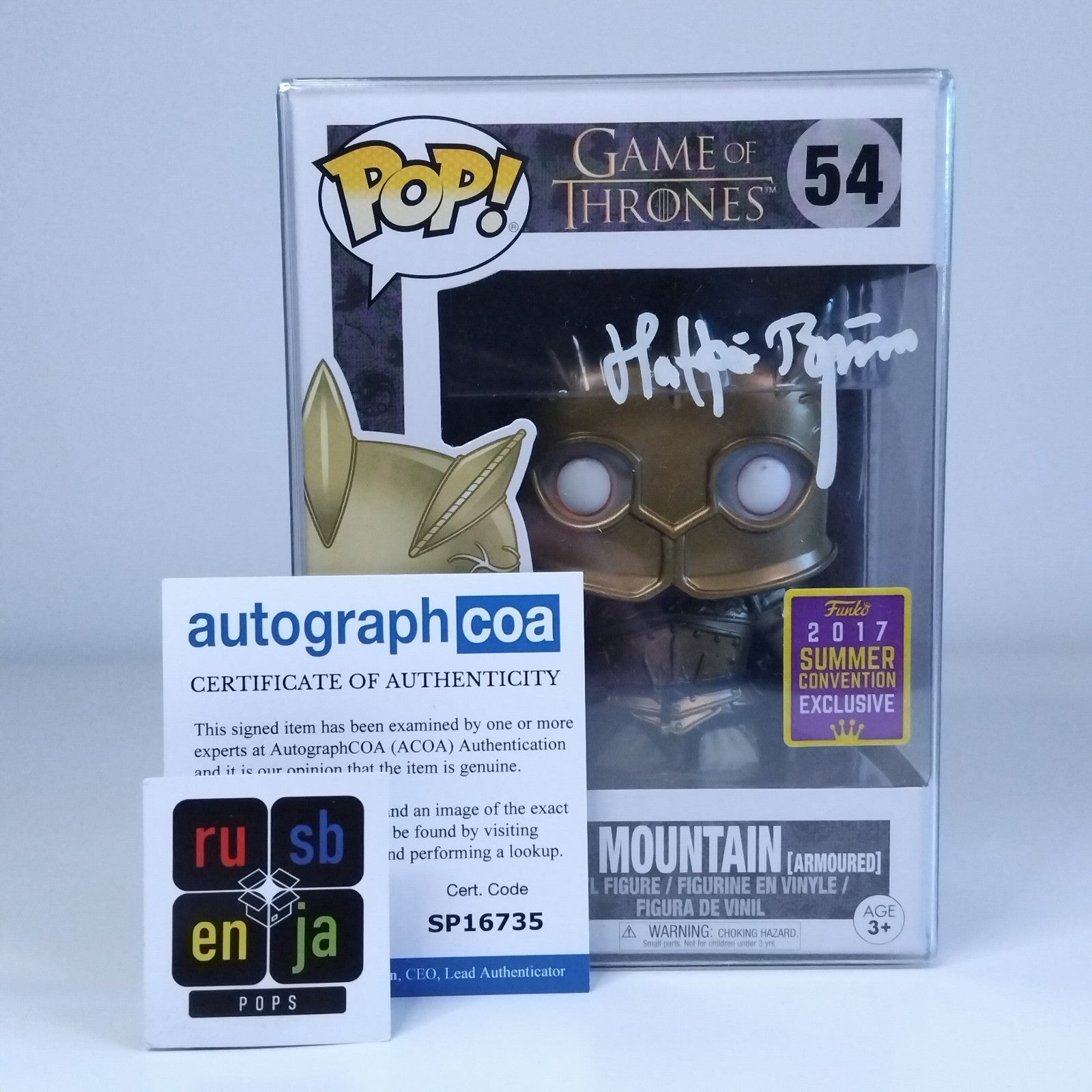 78bae274-88ce-44b0-a9e2-9576861be5e0