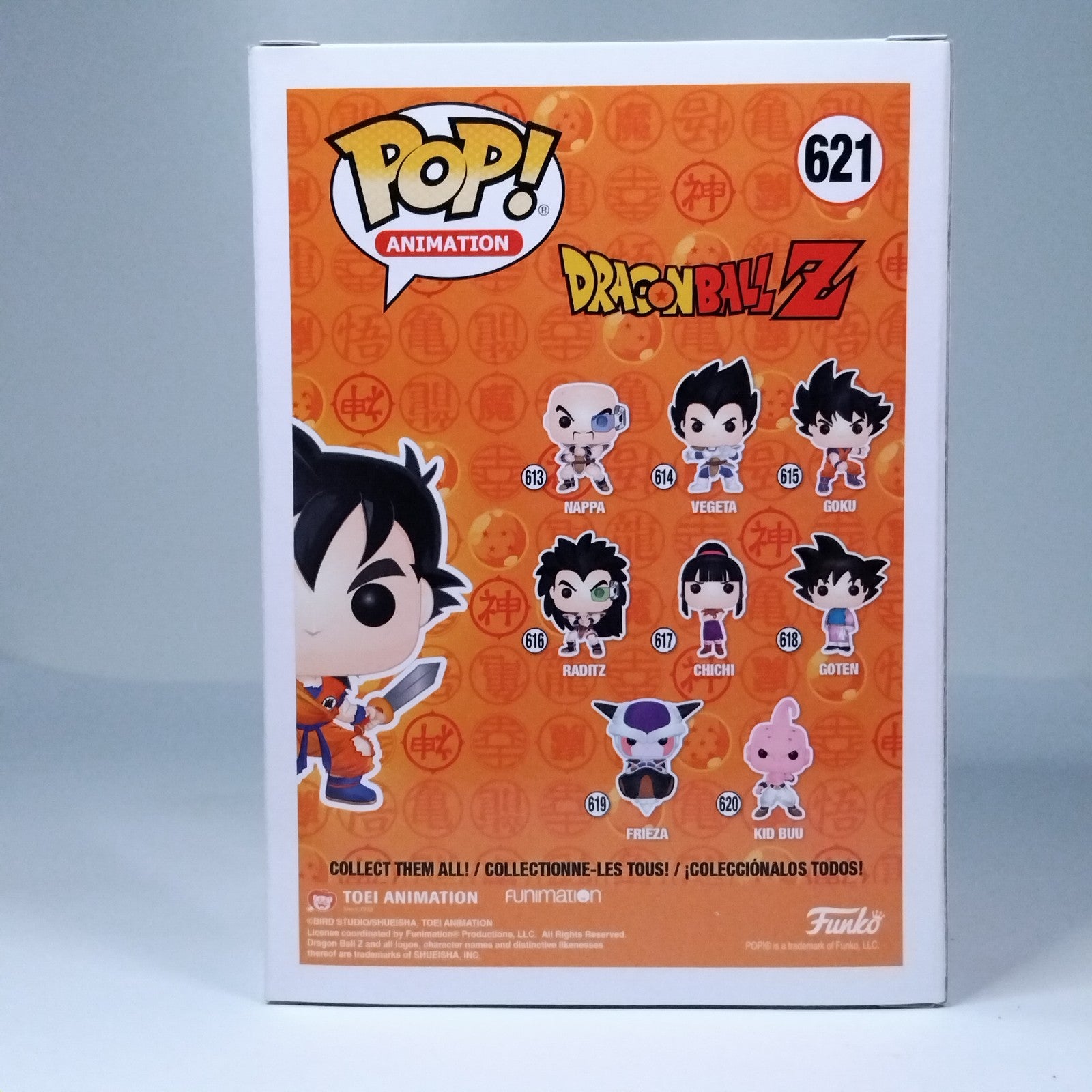 5456518c-6618-43f5-927c-e8f09153a59c