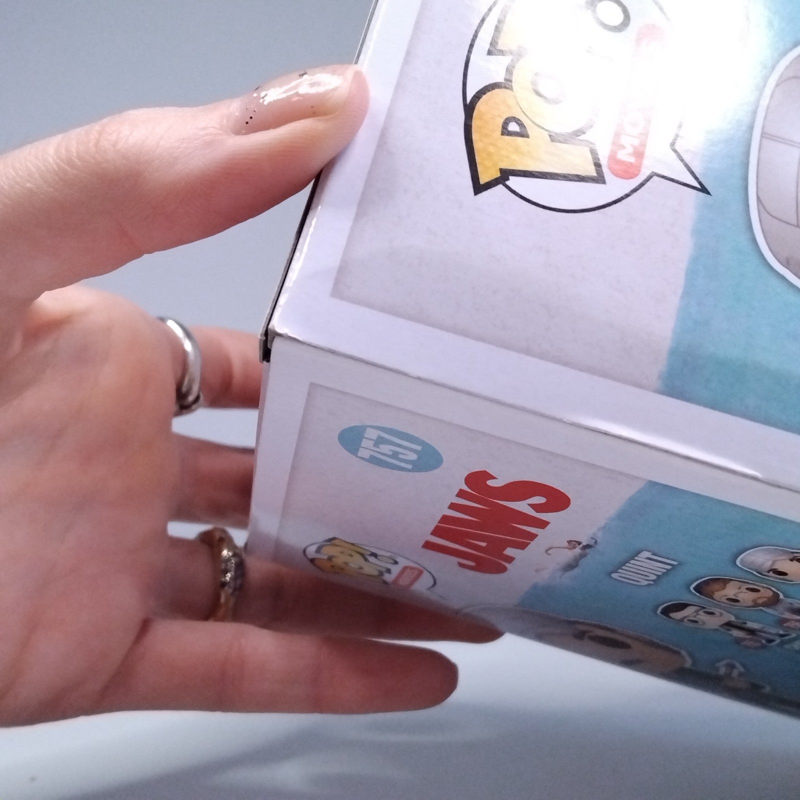 3ca62ec4-c896-45e8-b383-1e73095f50b8