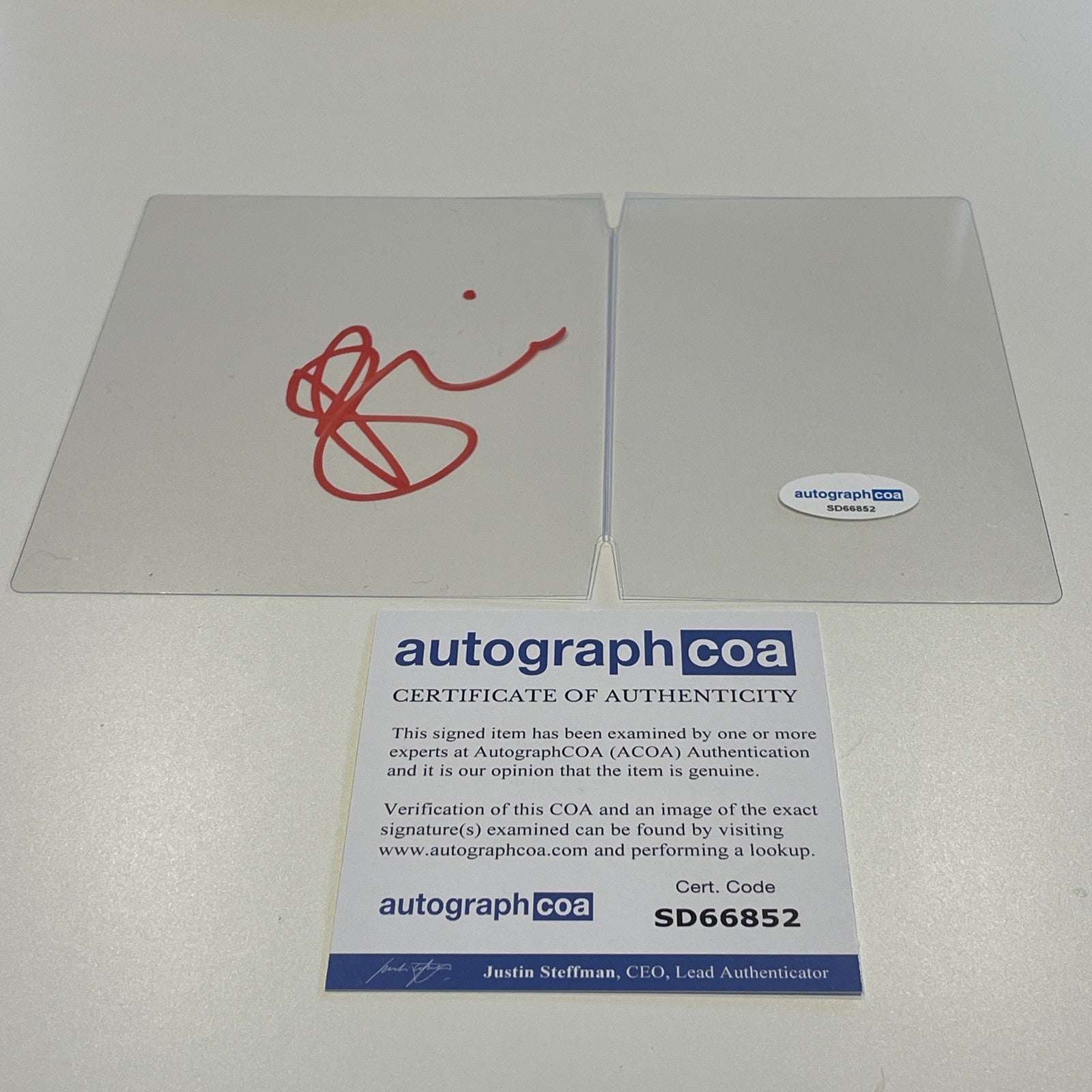 fffa921f-0864-4d70-b13a-a84f1714cf55