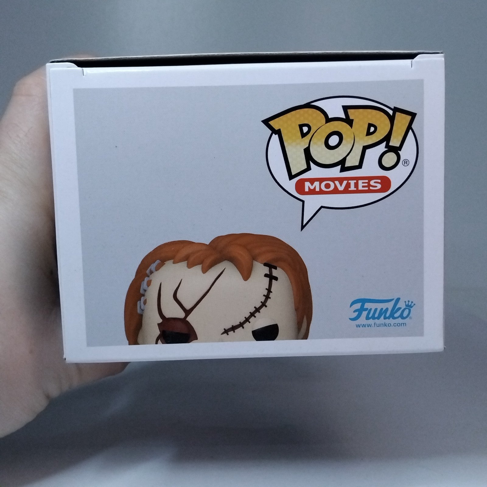 b68afd2e-08ea-46fc-bacb-c073205facef