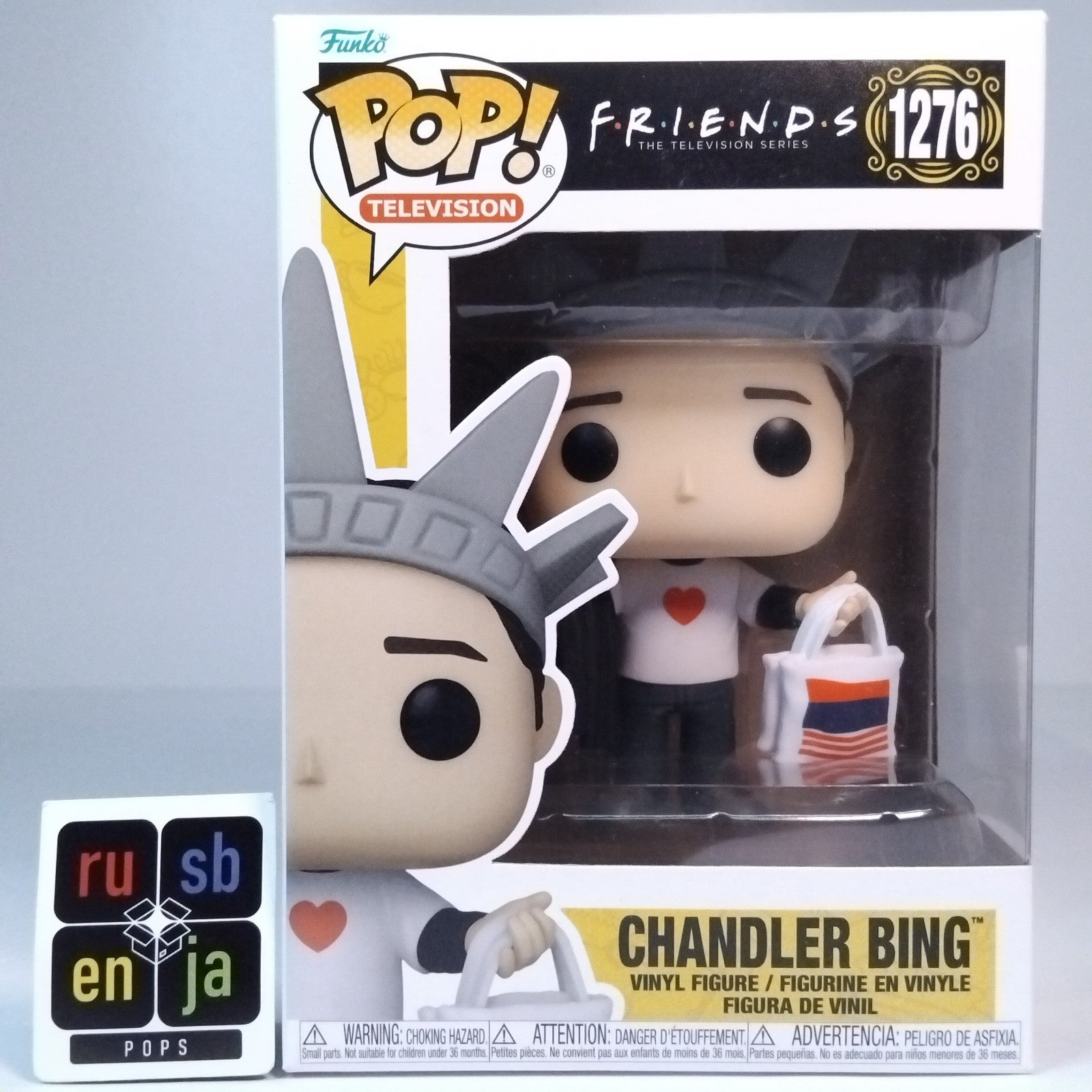 4cf18cd1-ce0d-4539-a0d9-685db9e287a0