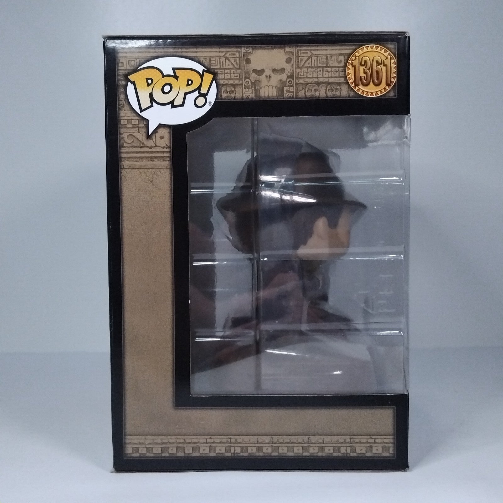 0d9a387b-a6d3-4445-80ba-4f37553eacd6