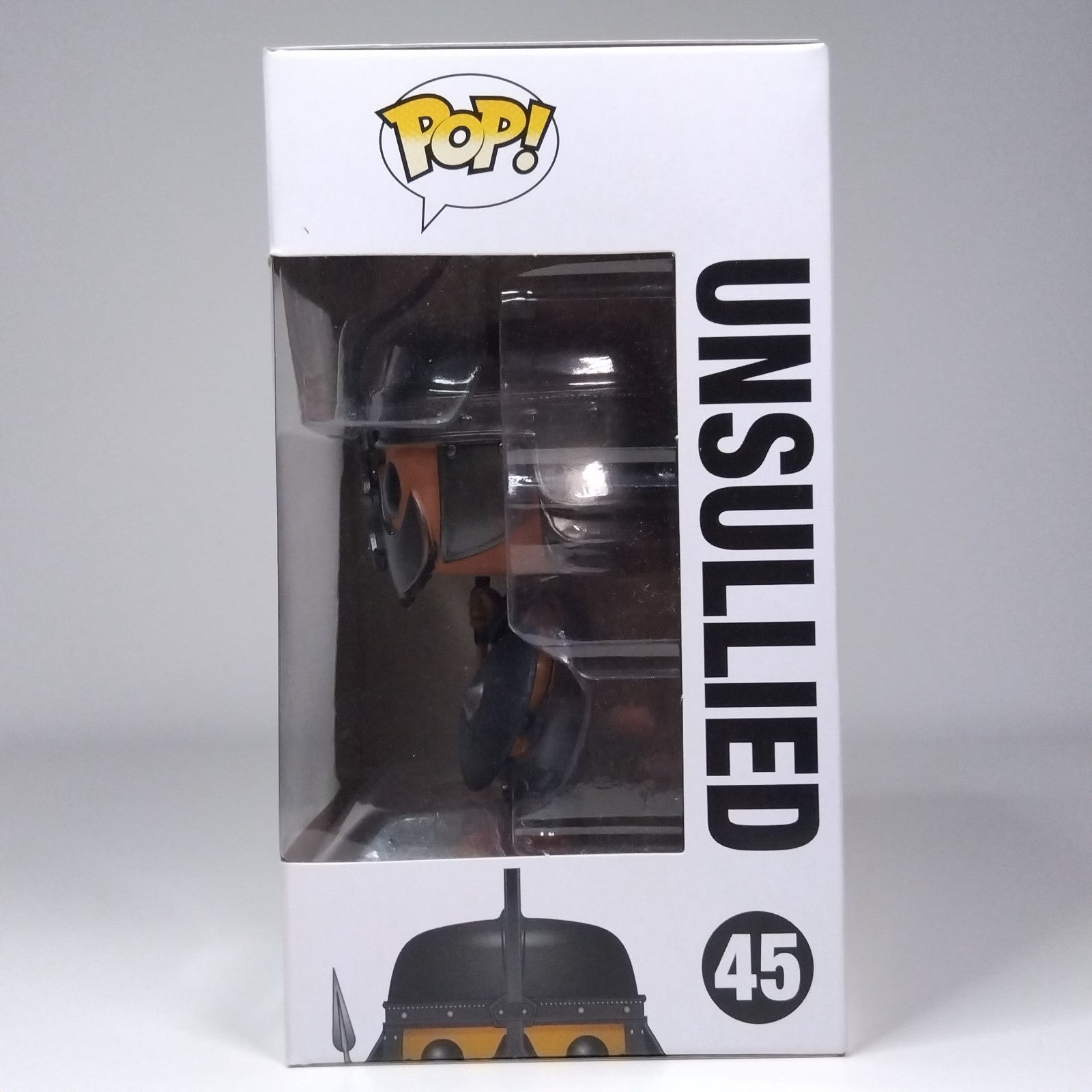 26de301d-d0e9-495e-bc70-d336bb1bebb8