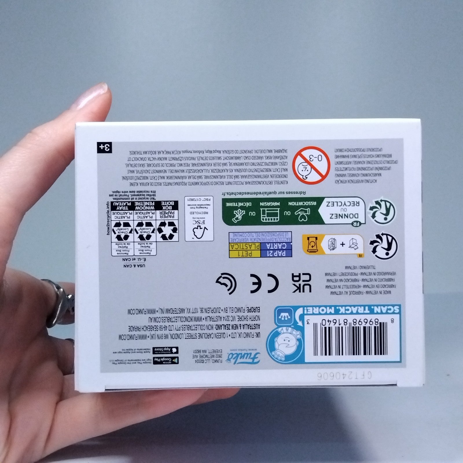 8bb8d000-77bd-4284-b56b-cc200e1dec68