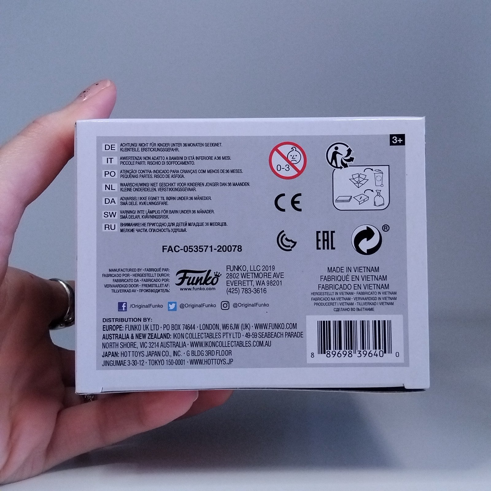 d6517428-5e76-4495-9e6b-e162a3127507