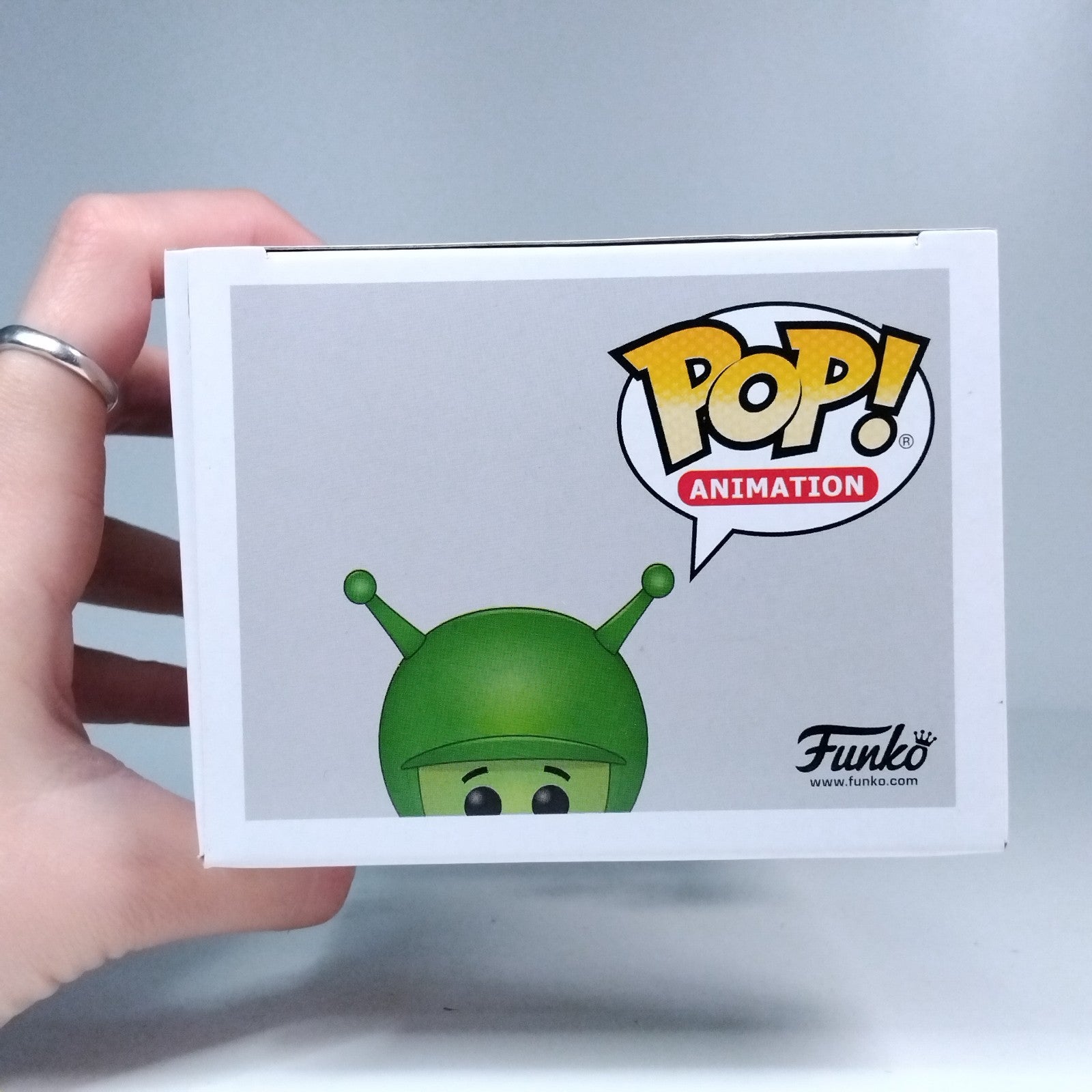 aa6f97a9-30c3-4ced-97ef-9404e9202562