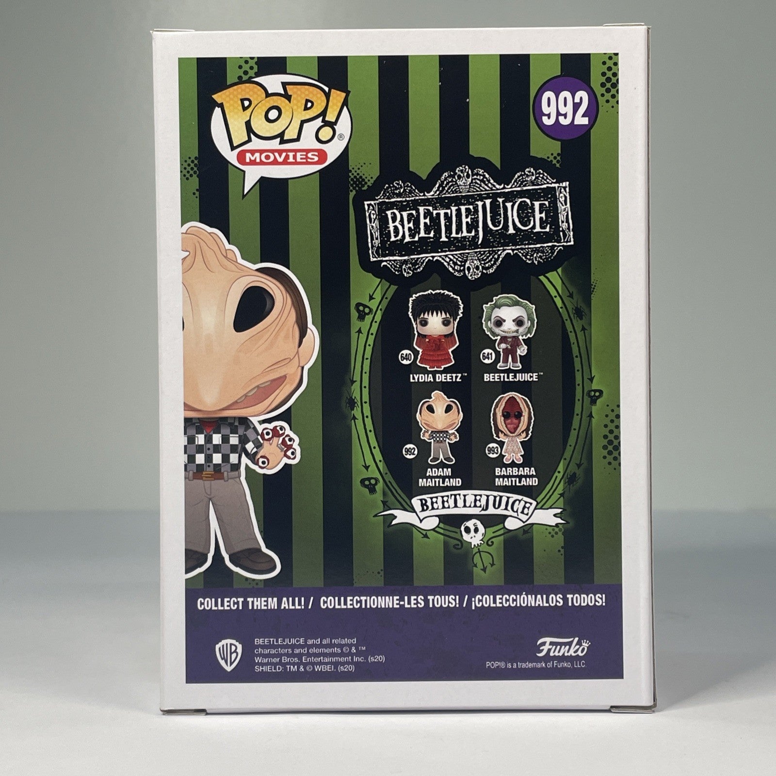 577ea22e-307d-4d44-87ee-33a351191ce8