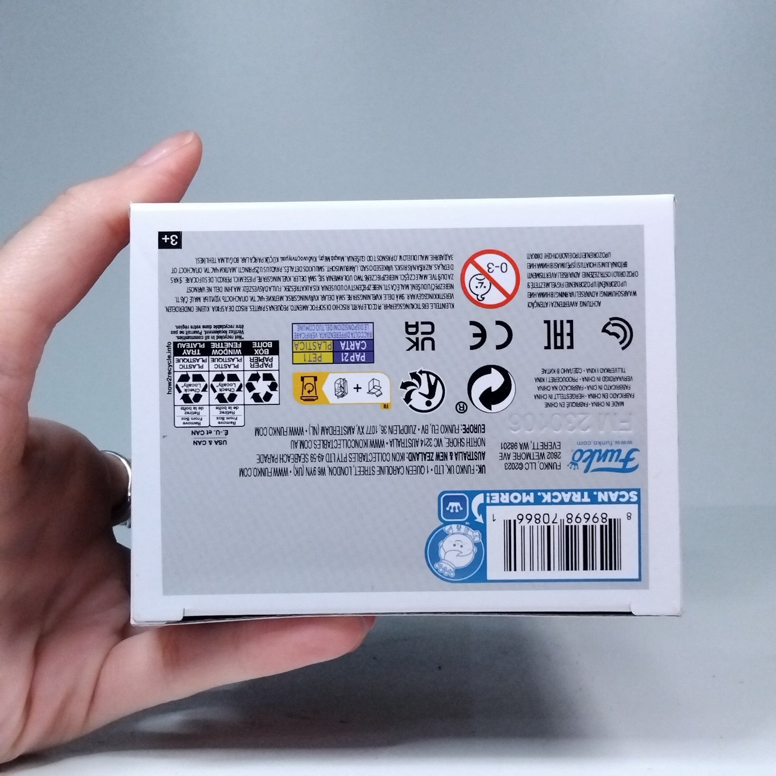 e0b540e0-c576-4e41-9153-bab2e5aecec3