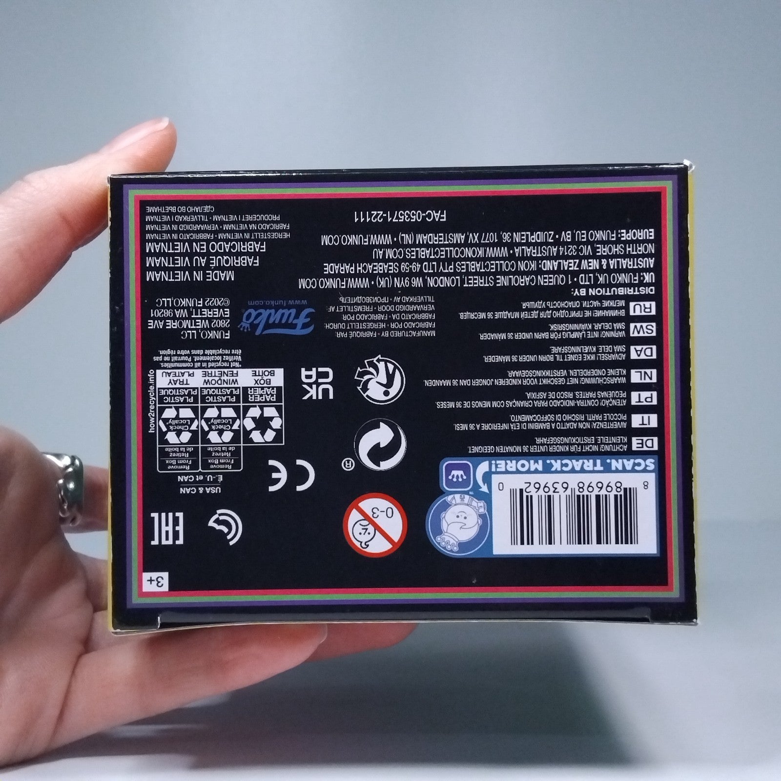 7804c668-15ba-432b-9fbc-70086f5b1d82