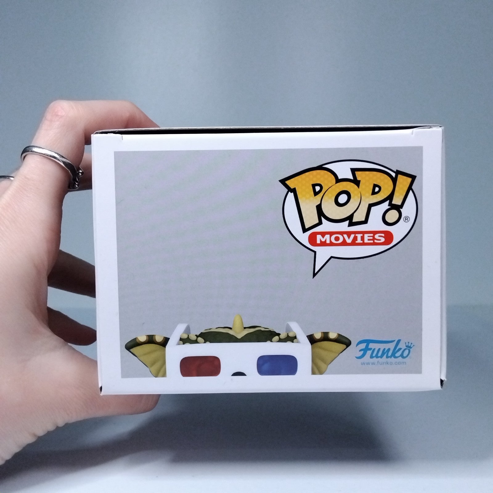 402b9980-99e9-4833-bd40-37c8f70a27e8