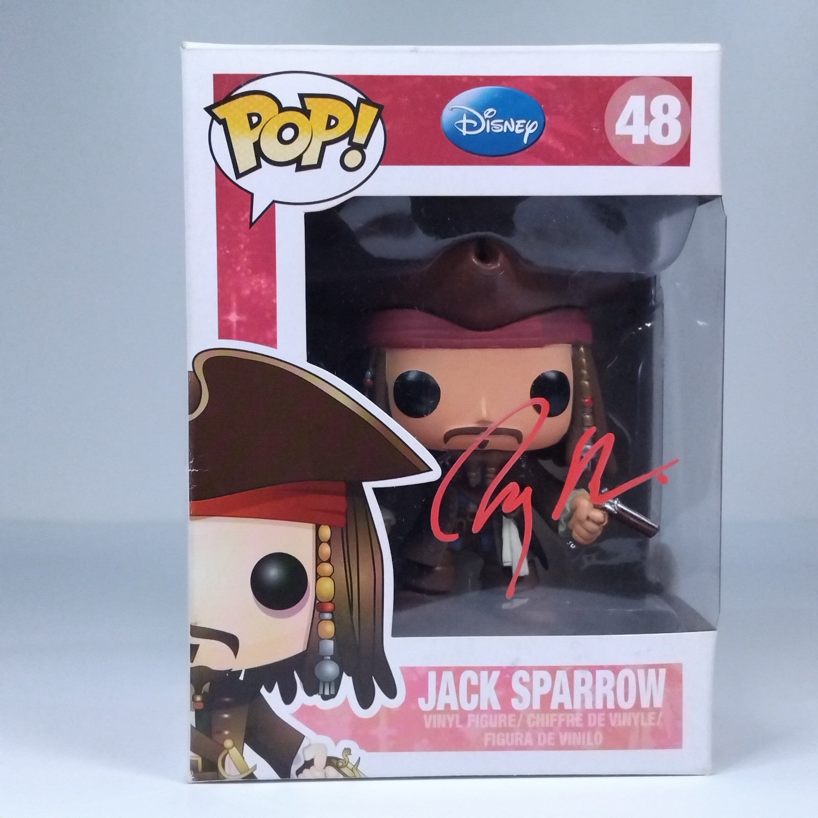 47cd5e09-410a-4c50-91f1-91a319ae908d