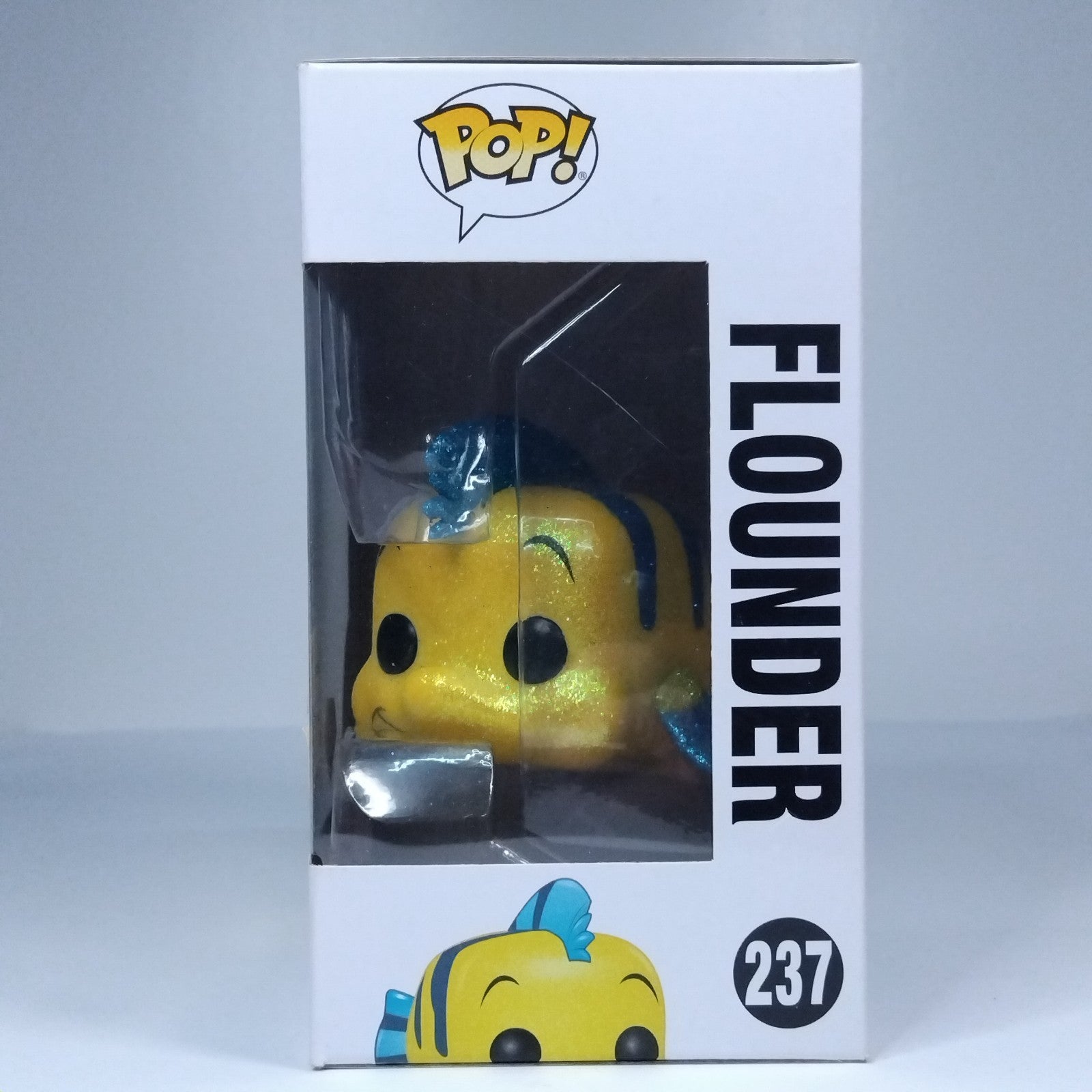 1b375f0c-5af6-4ca6-a8b4-4927b52ebc26