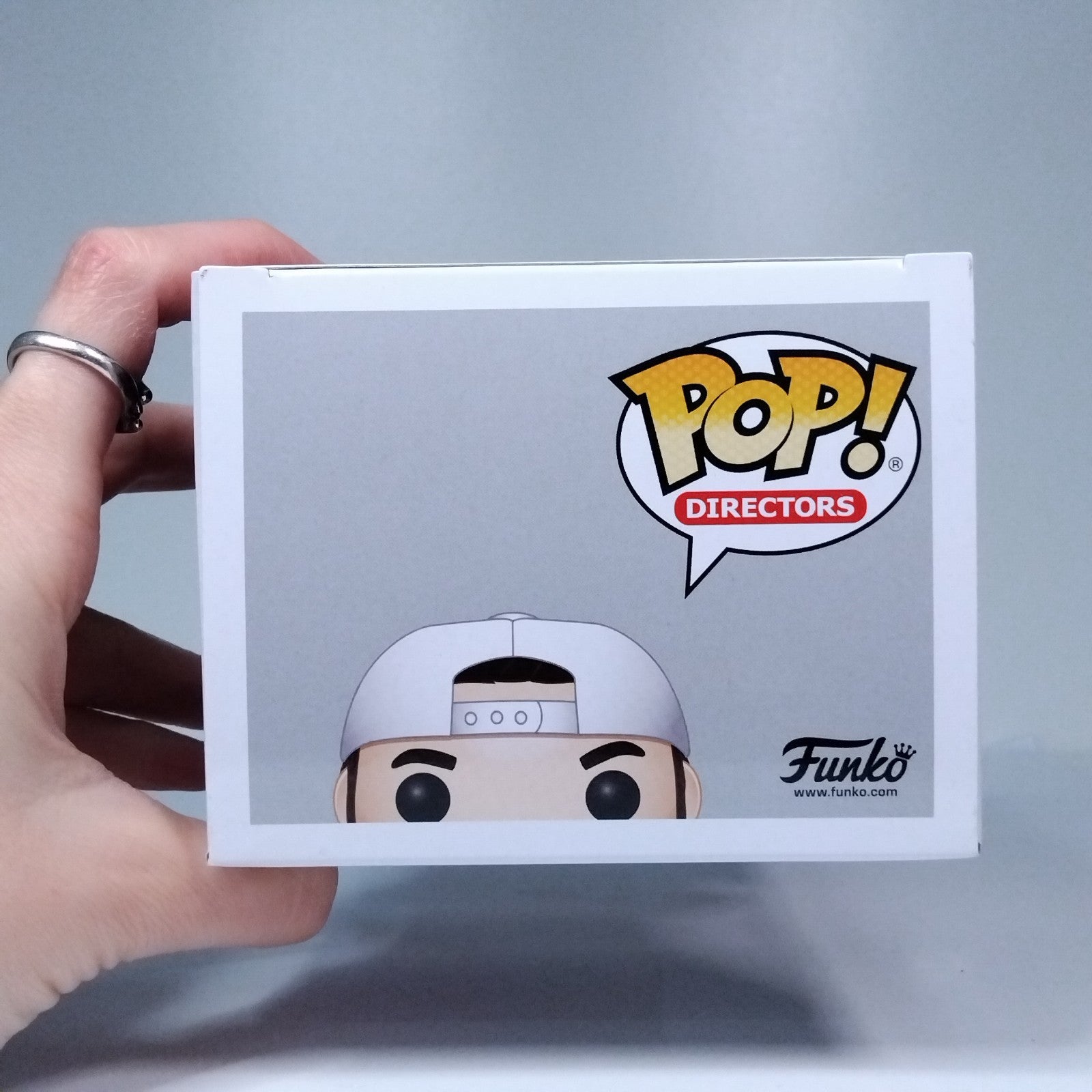 3432b29c-d889-4908-bc15-93f515bf5e6f