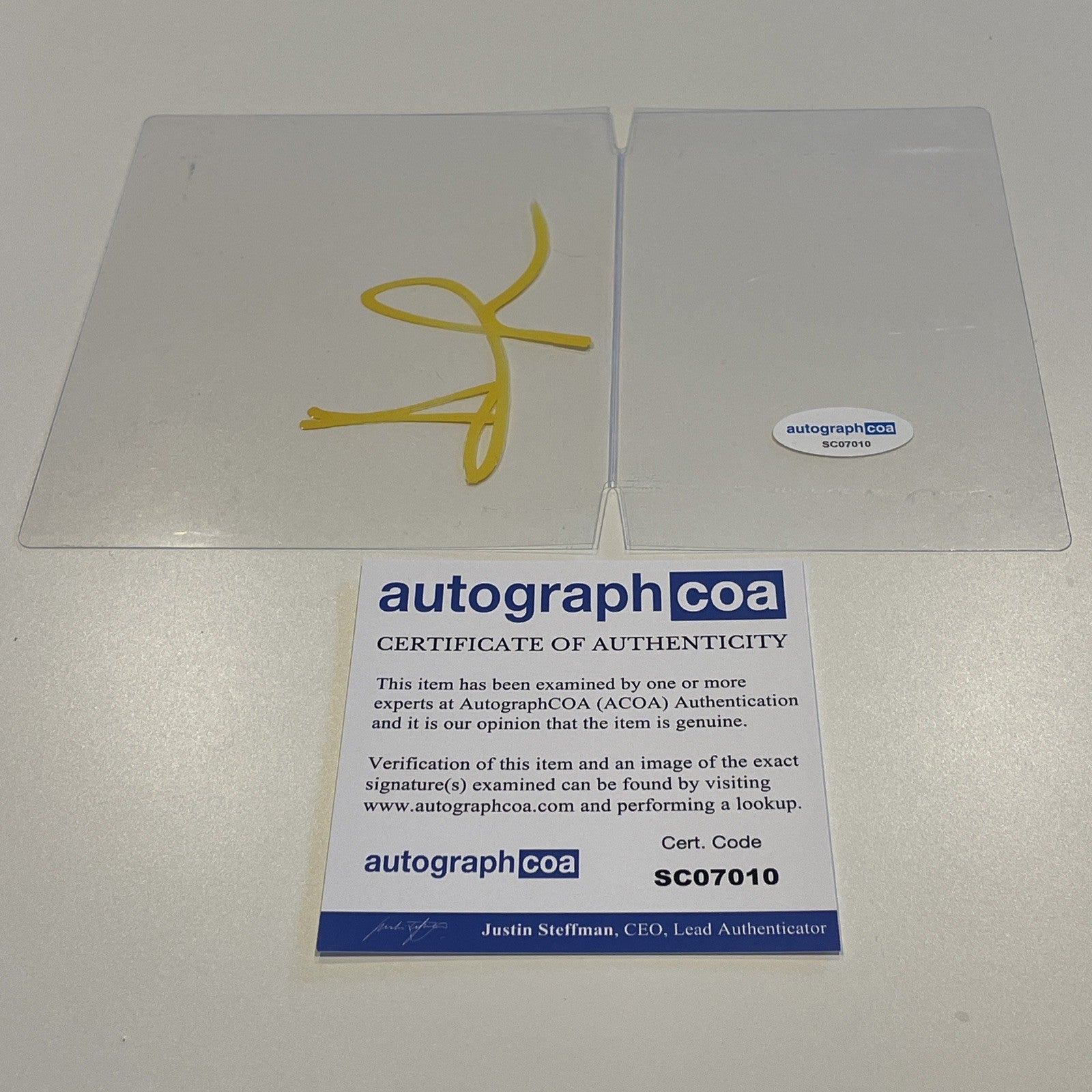 1d755b34-9cdb-43a7-9fb1-f773fd1e46f8