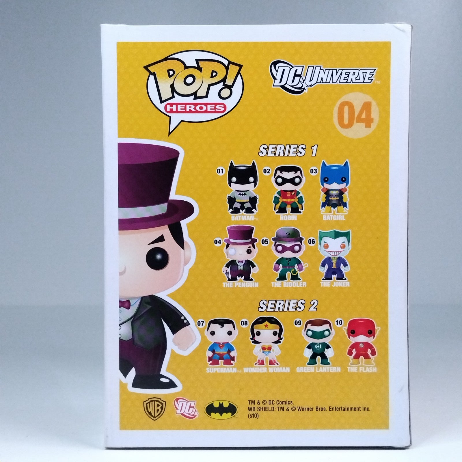 95affe43-c17c-4c87-b251-729201f94f2f