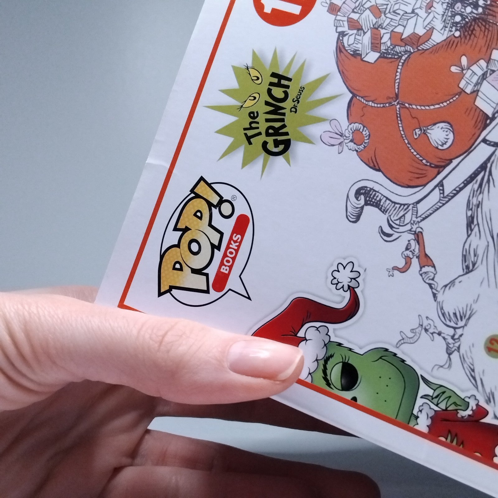 b9e8055c-40b0-4925-9c81-d2b65eef7b80