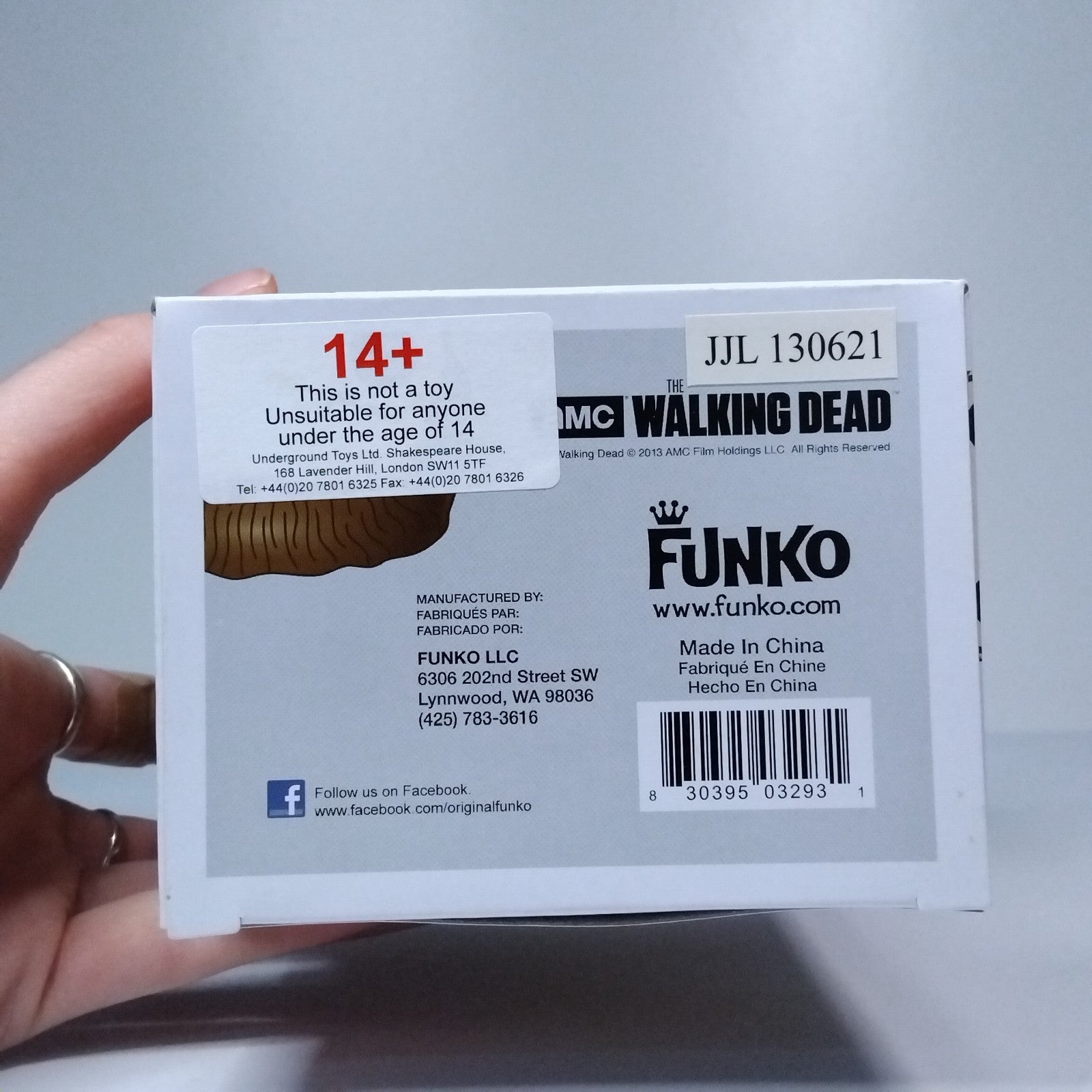 ce7e8dc1-04ed-4af8-964e-ecd462bd77f5