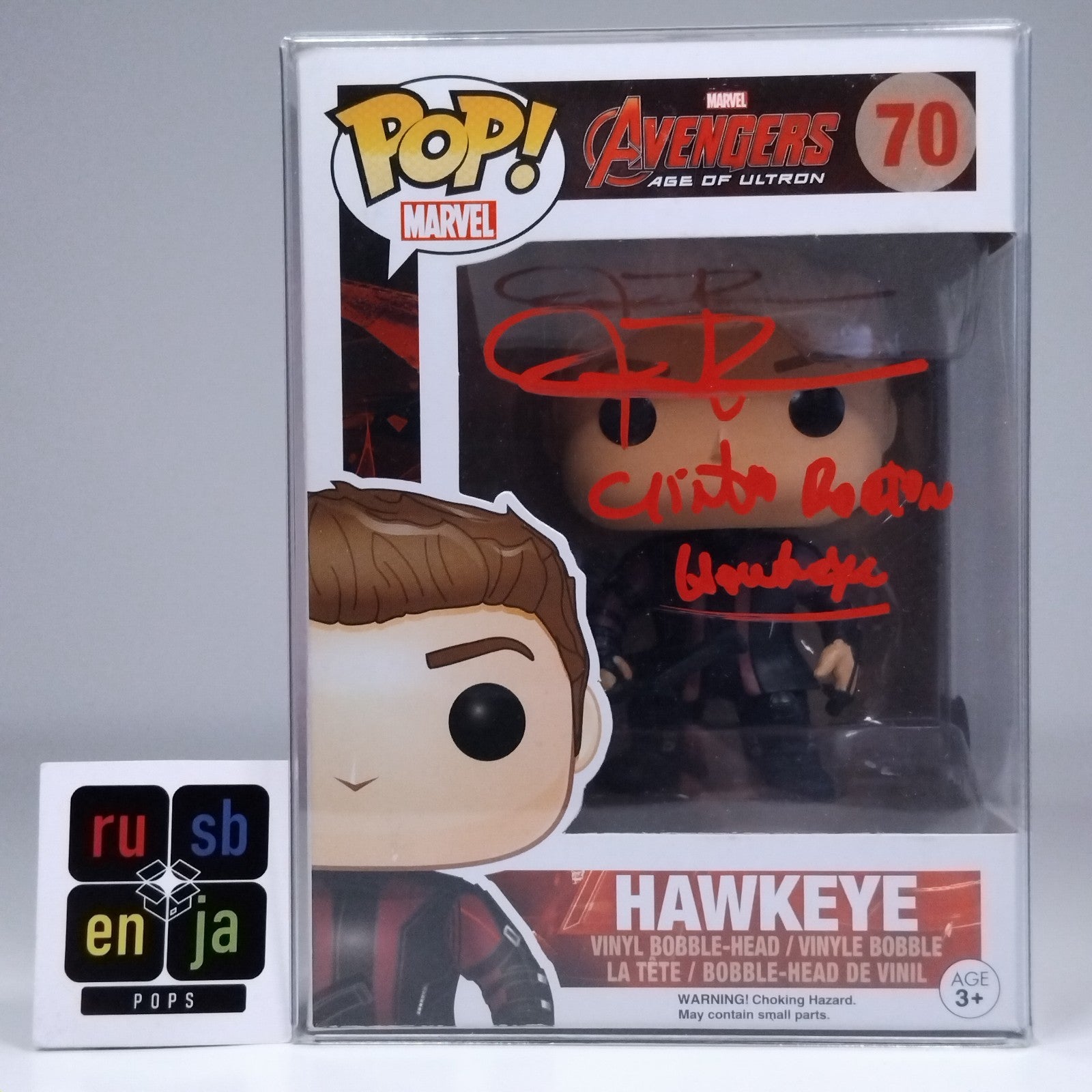 9430a2d3-6824-4501-9d13-9680a094e4be