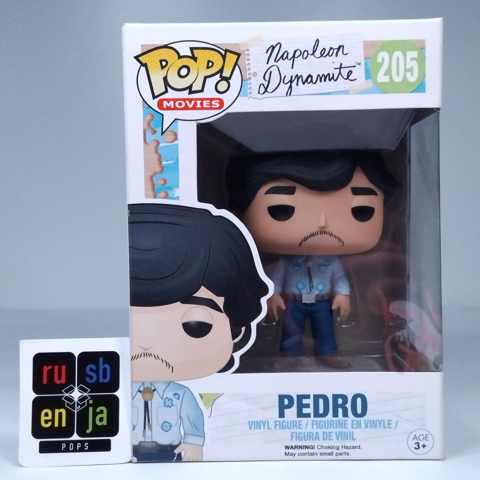 f5ccba66-0398-4a78-be40-76d2a3bbc288