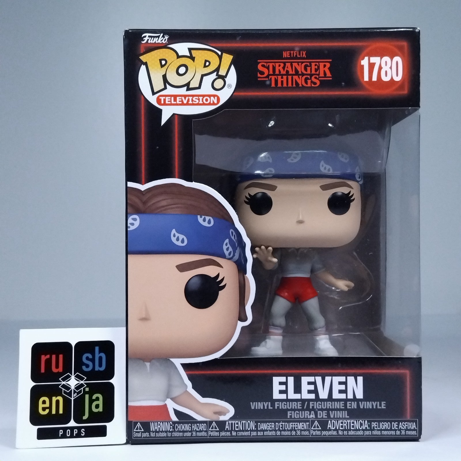 852567c1-d352-4204-a98d-5d10e9c29c56