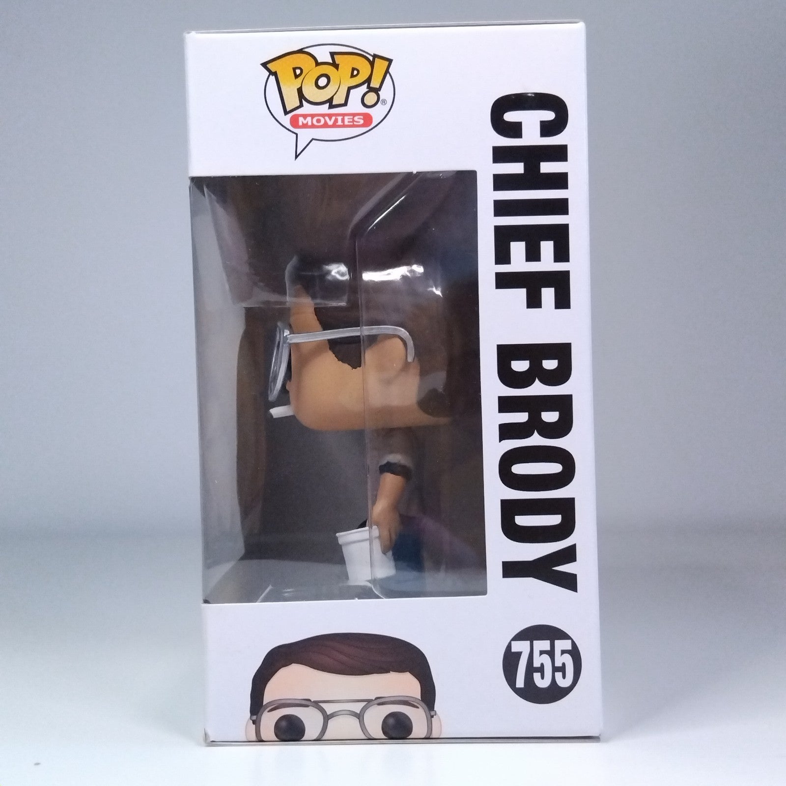 45eaabbd-09a3-4604-a876-7fe2b5ca161f