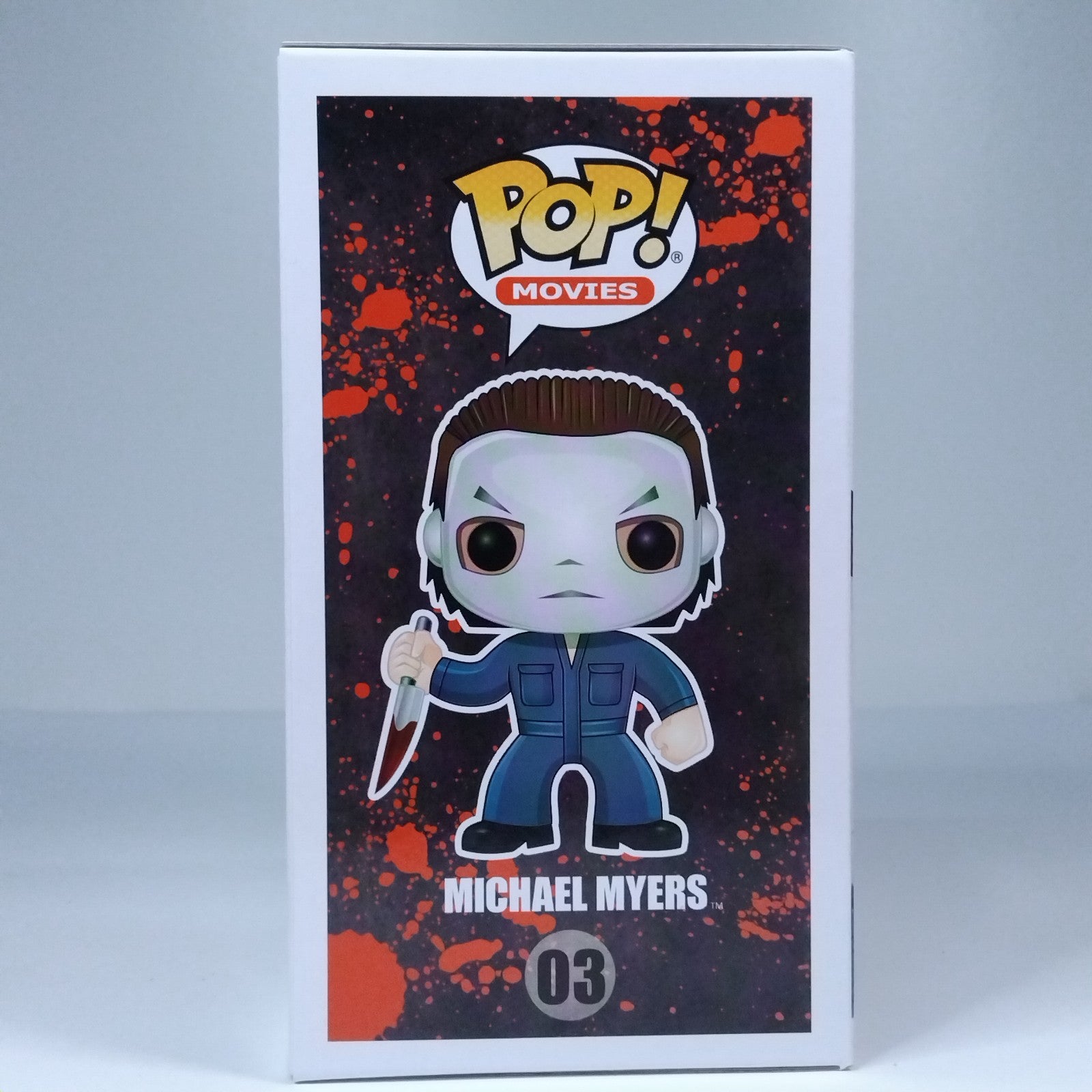 089c7532-cab4-4e08-a3a2-af90de66bdbe