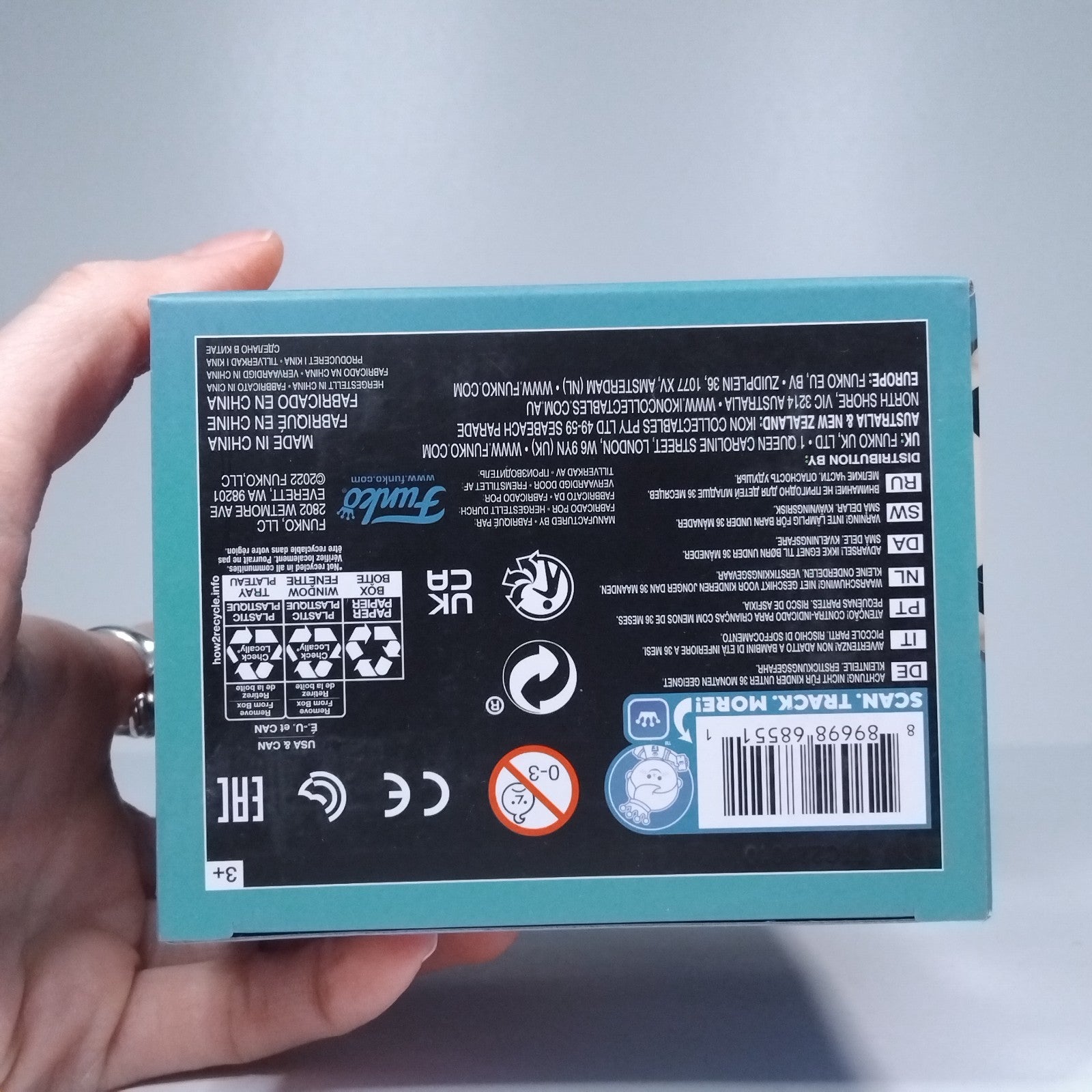 9982fbe2-ad6c-4172-9fc3-5ff12ec1f18b