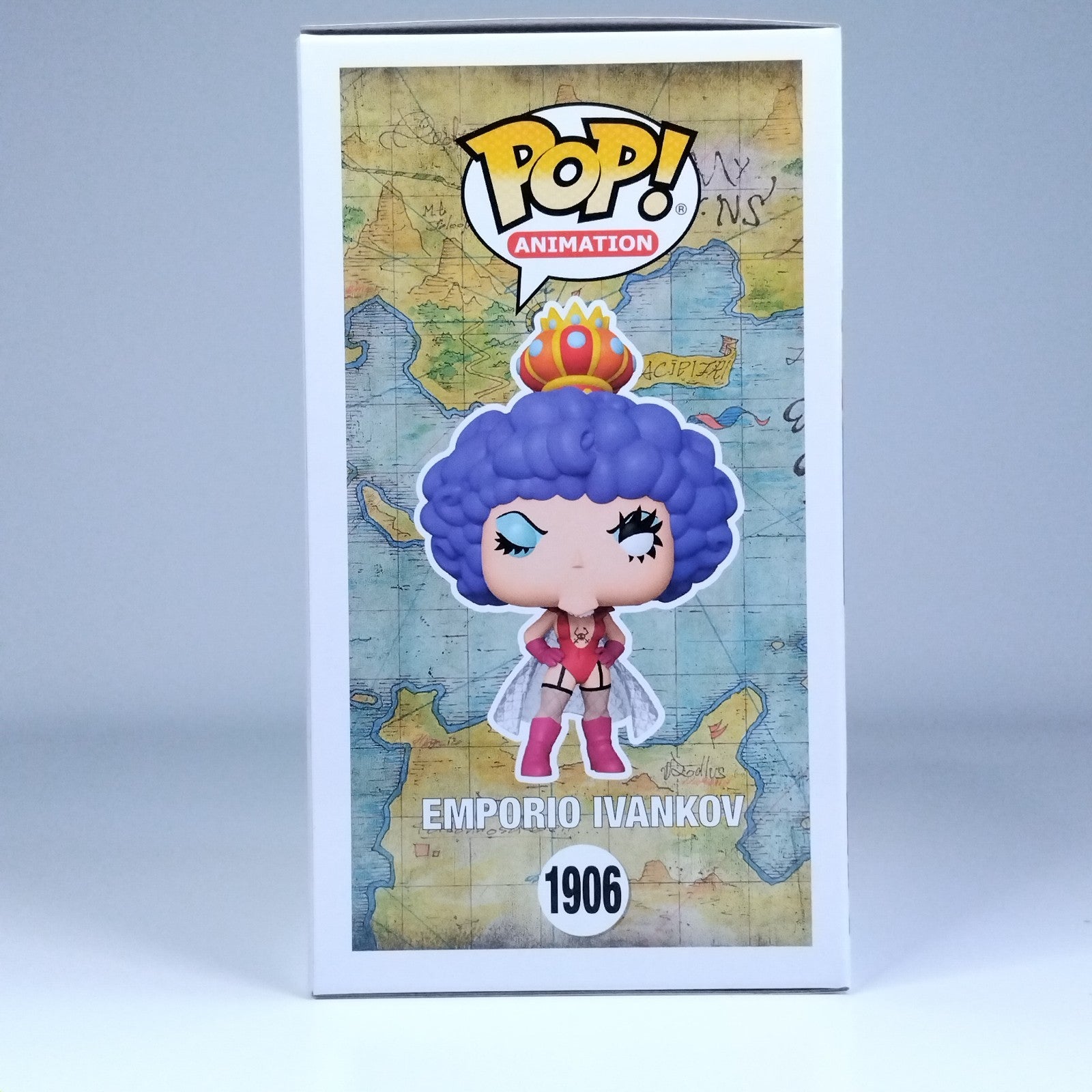 908d4827-6038-4fce-908a-1f289623de82