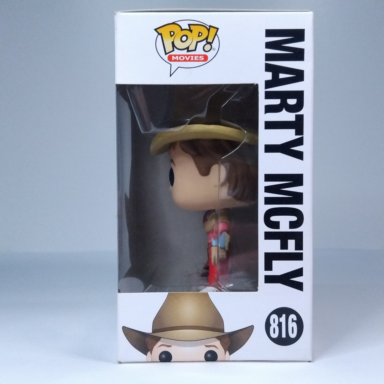 2b032714-bf5d-45f9-8af8-59e781b0cc93