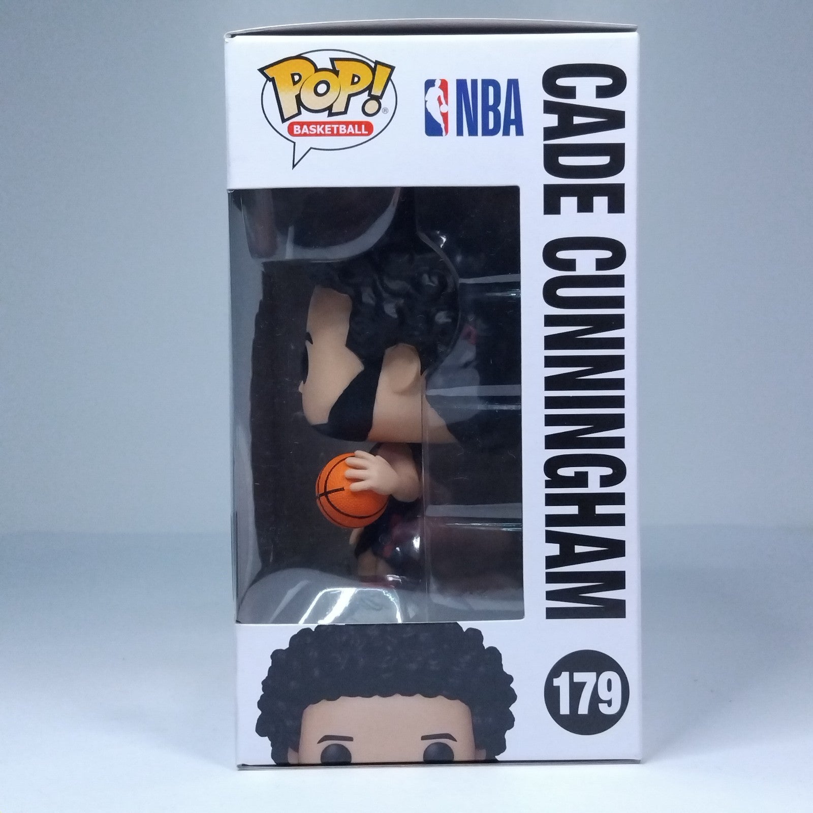 75fea97c-0e85-425f-99a9-f9ff15f35a68