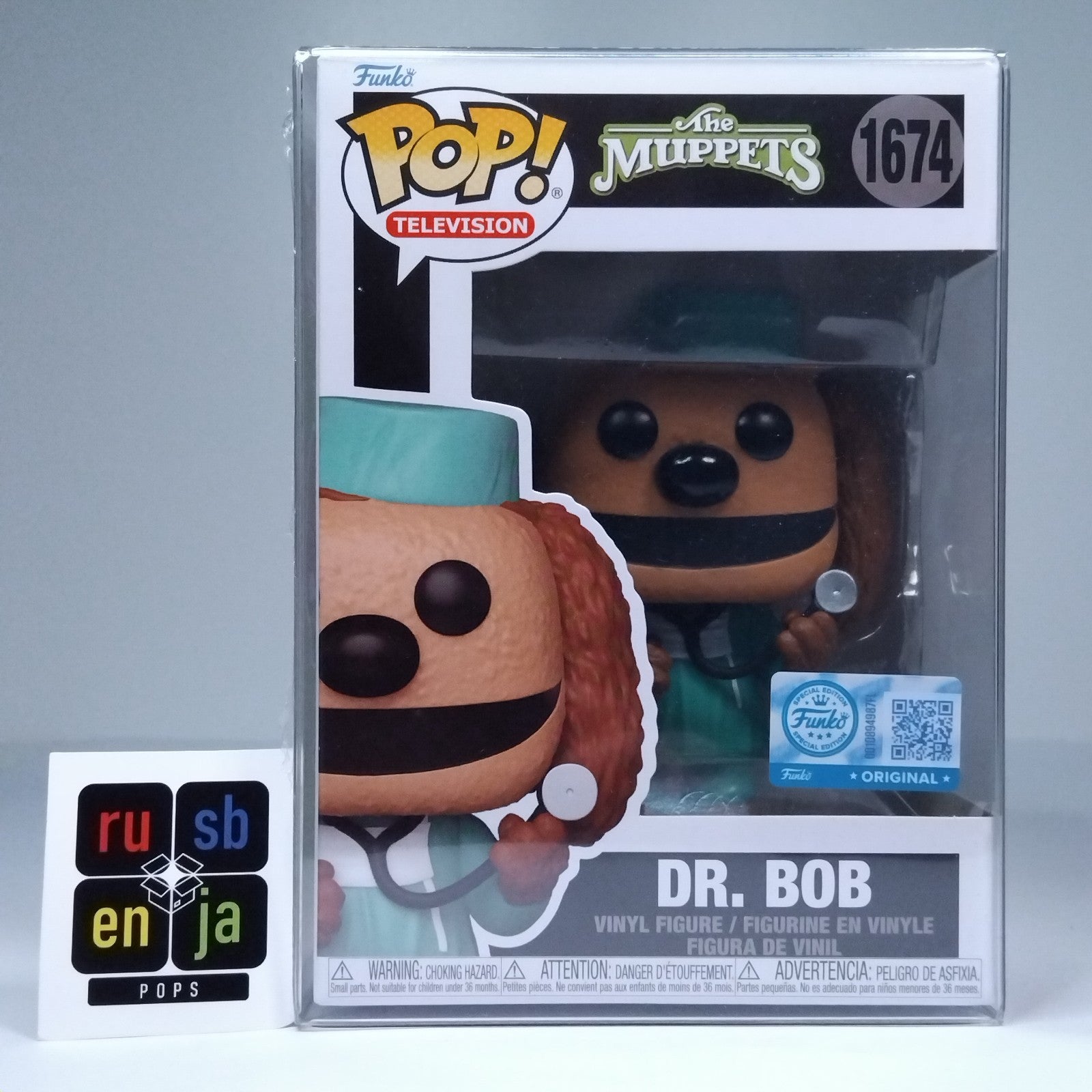 021322fd-59a5-42ea-9ebe-9c3f590346dc